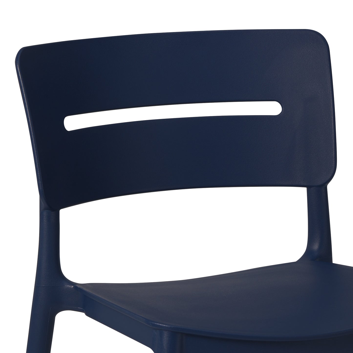 Polyform 29.5" Bar Stool (Set of 2)