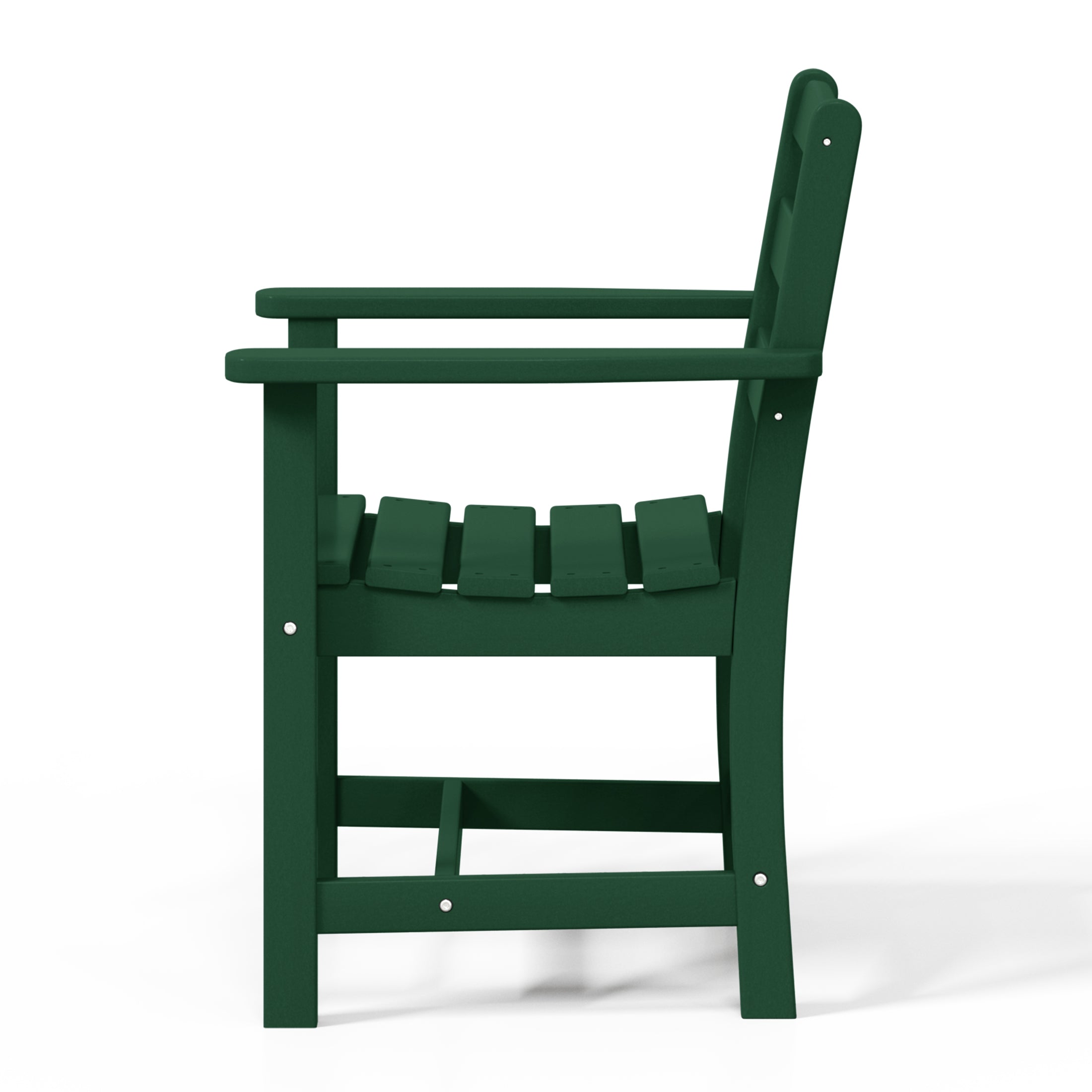 Concord Dining Arm Chair