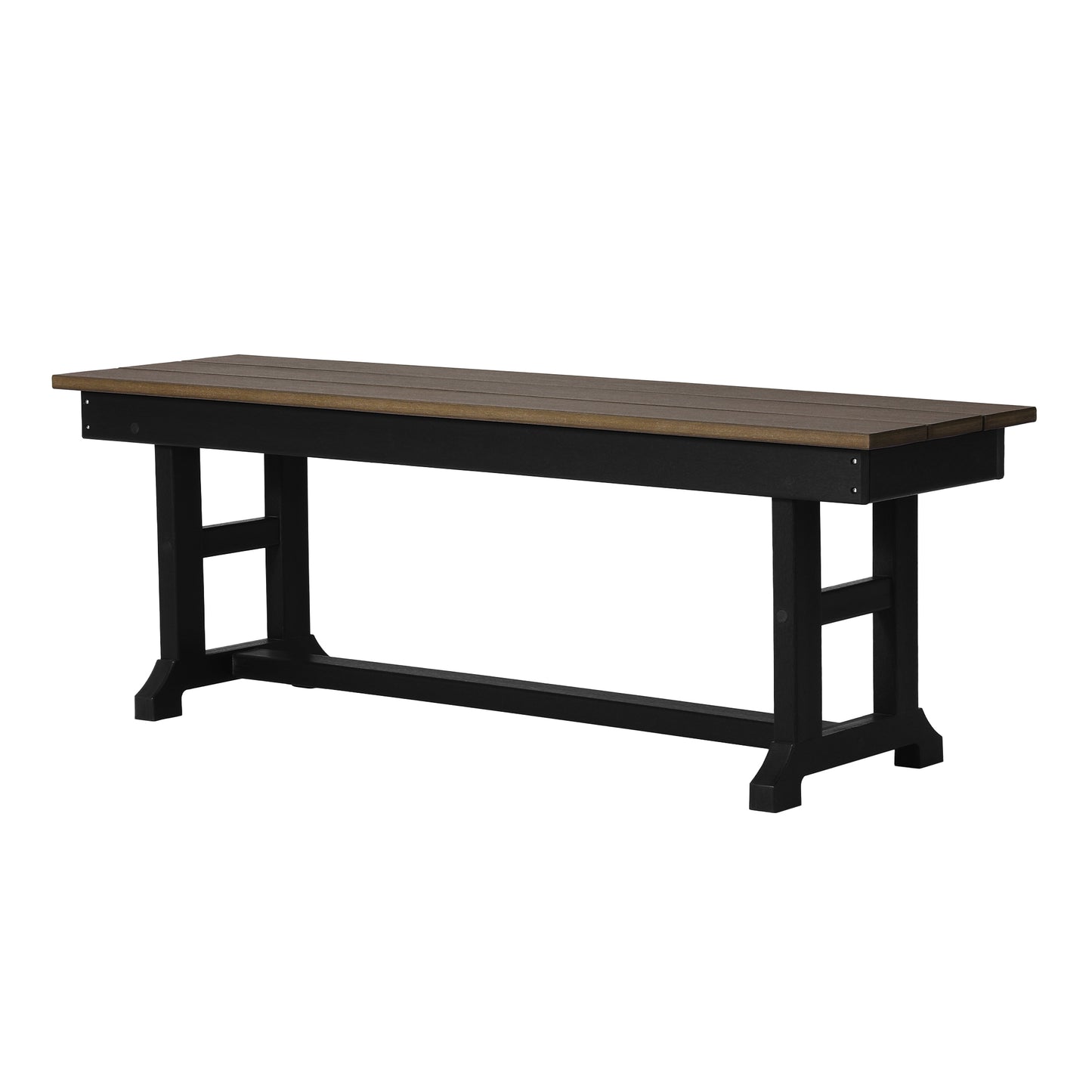 Heritage Ridge 48" Dining Bench