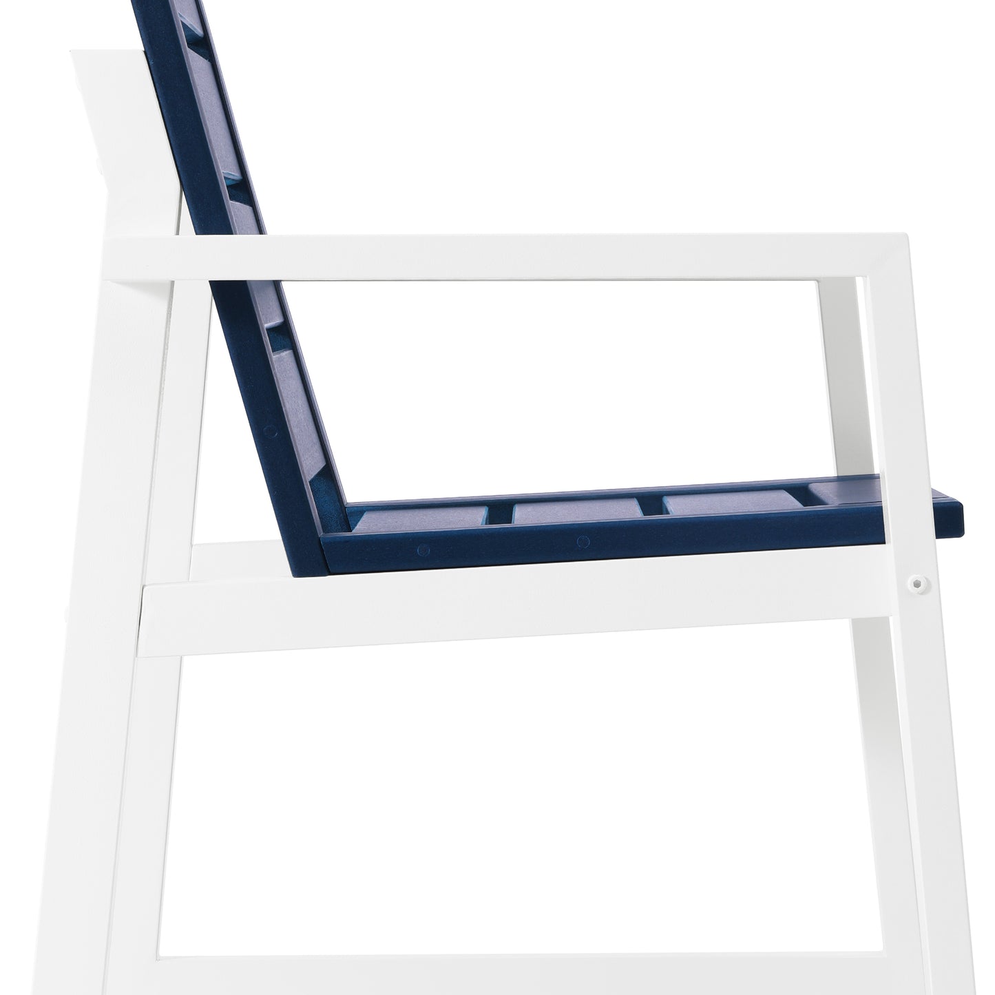 Vista Dining Arm Chair