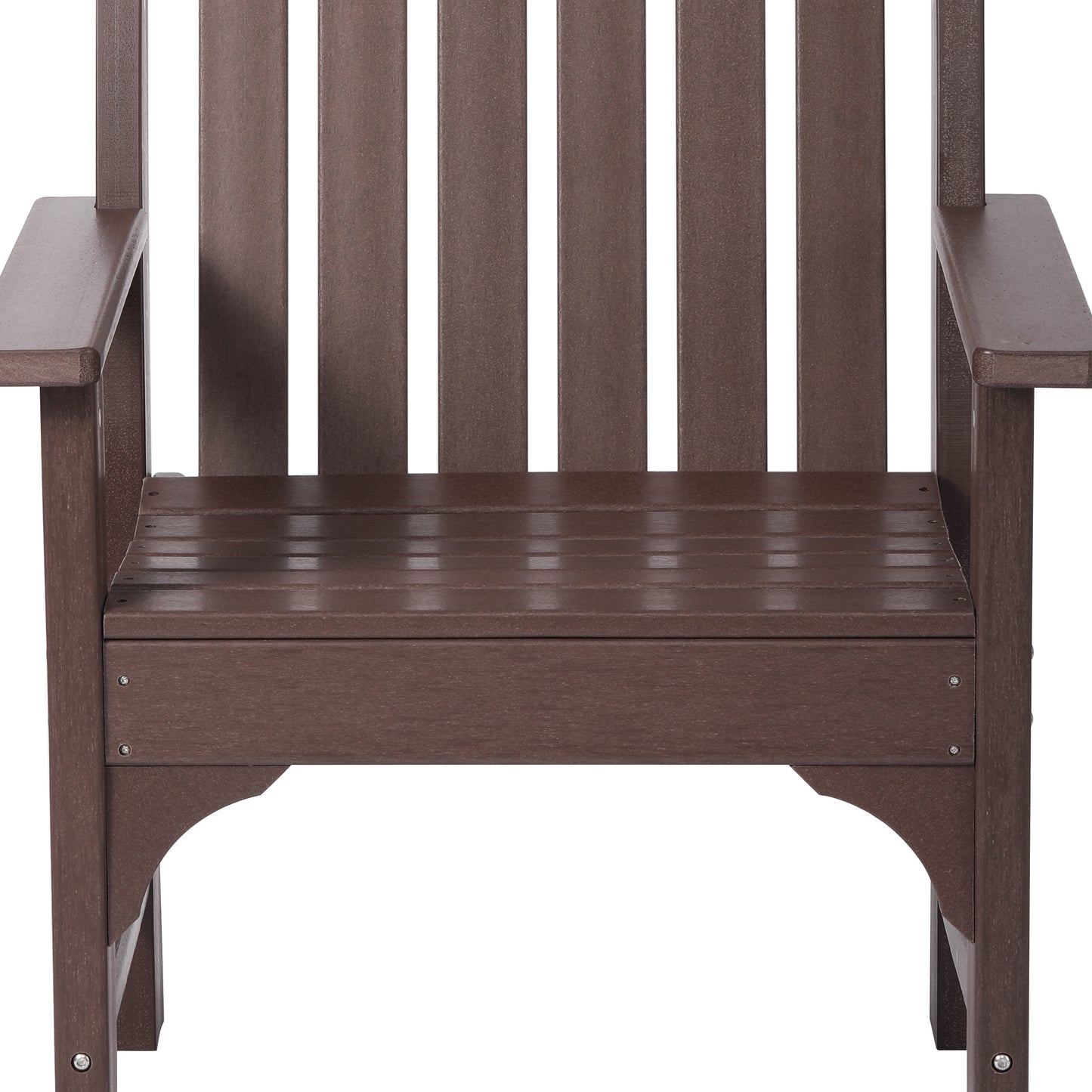 Concord Garden Arm Chair
