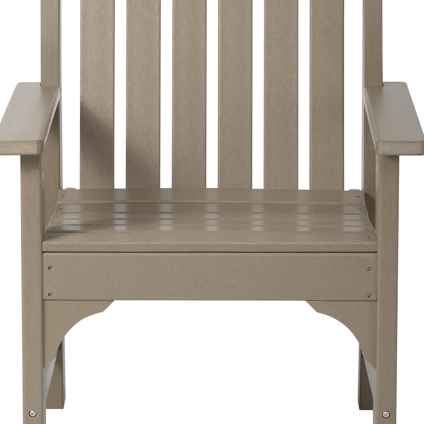 Concord Garden Arm Chair