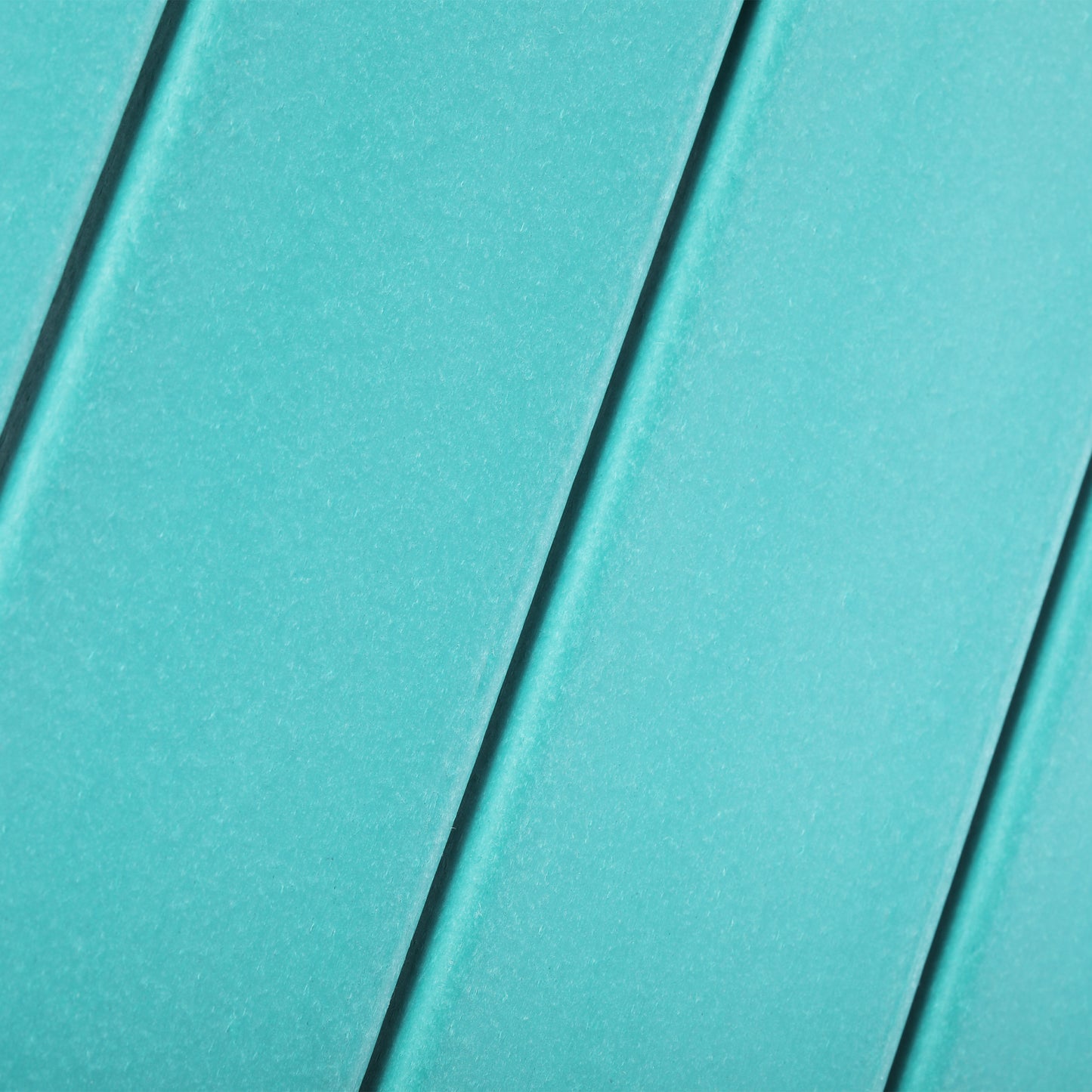 Tiny Terraces Kids' All-Weather Outdoor Side Table (12" Top)