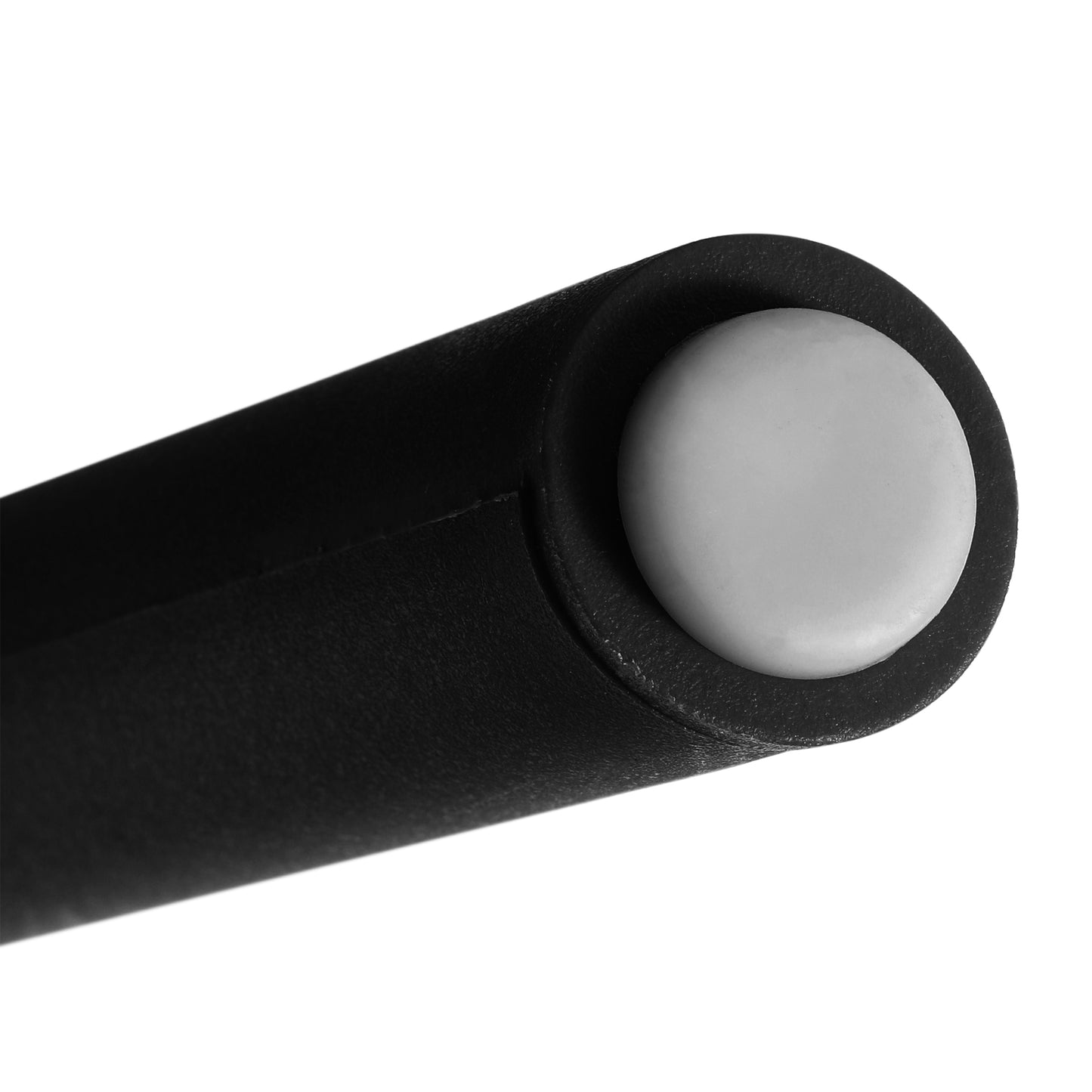 Polyform Stacking Dining Arm Chair (Set of 4)