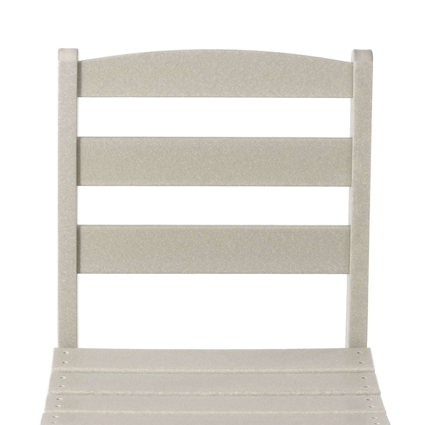 Concord Dining Side Chair