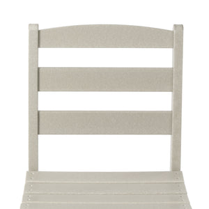 Concord Dining Side Chair
