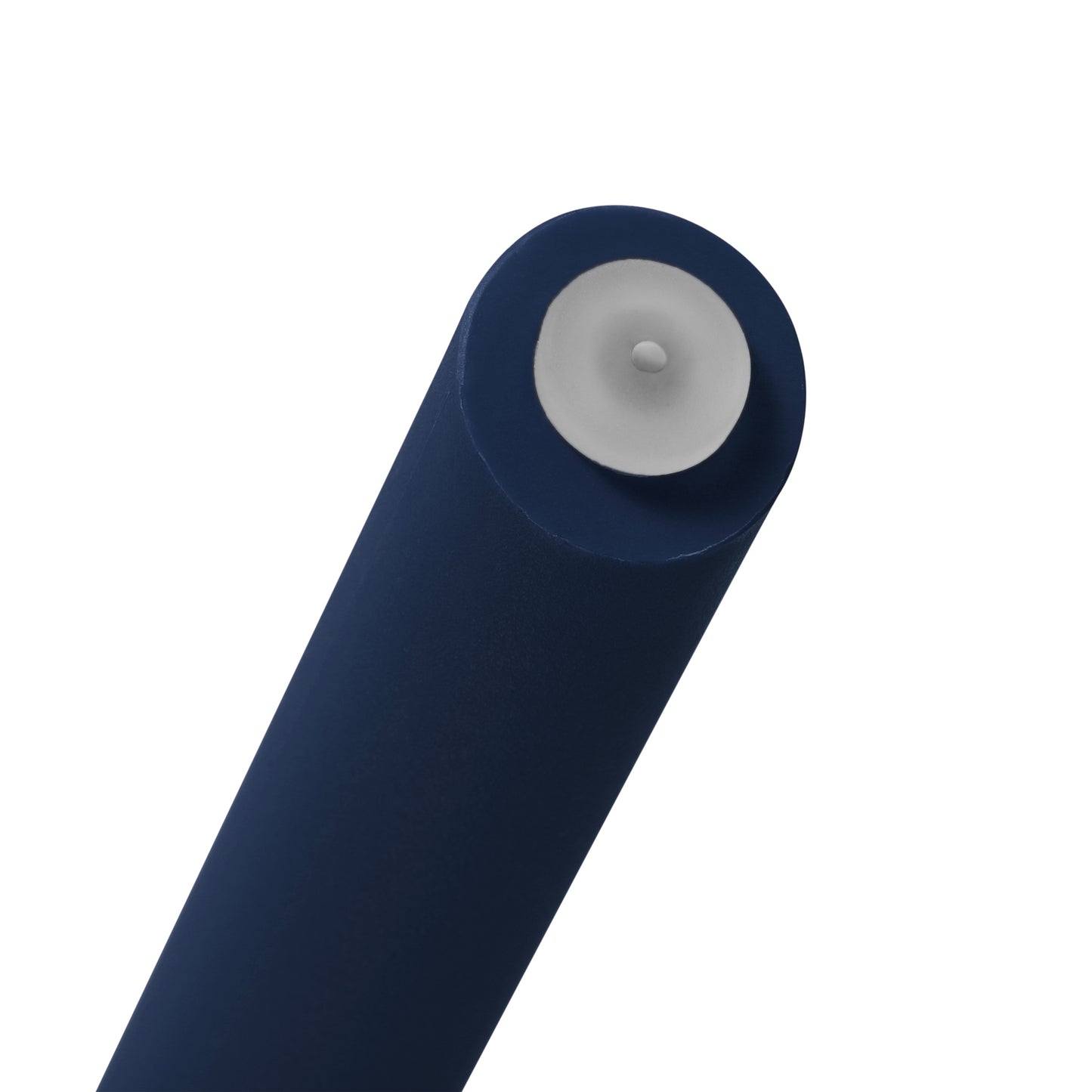 Polyform Stacking Dining Side Chair (Set of 2)