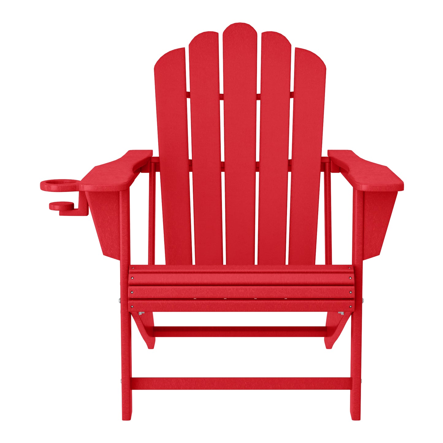 Tahoe Adirondack Chair