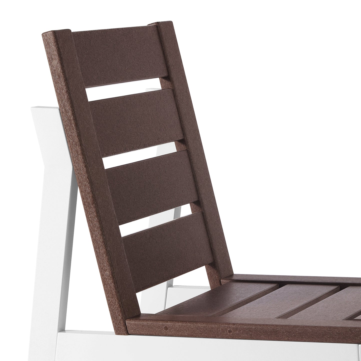 Vista Dining Side Chair