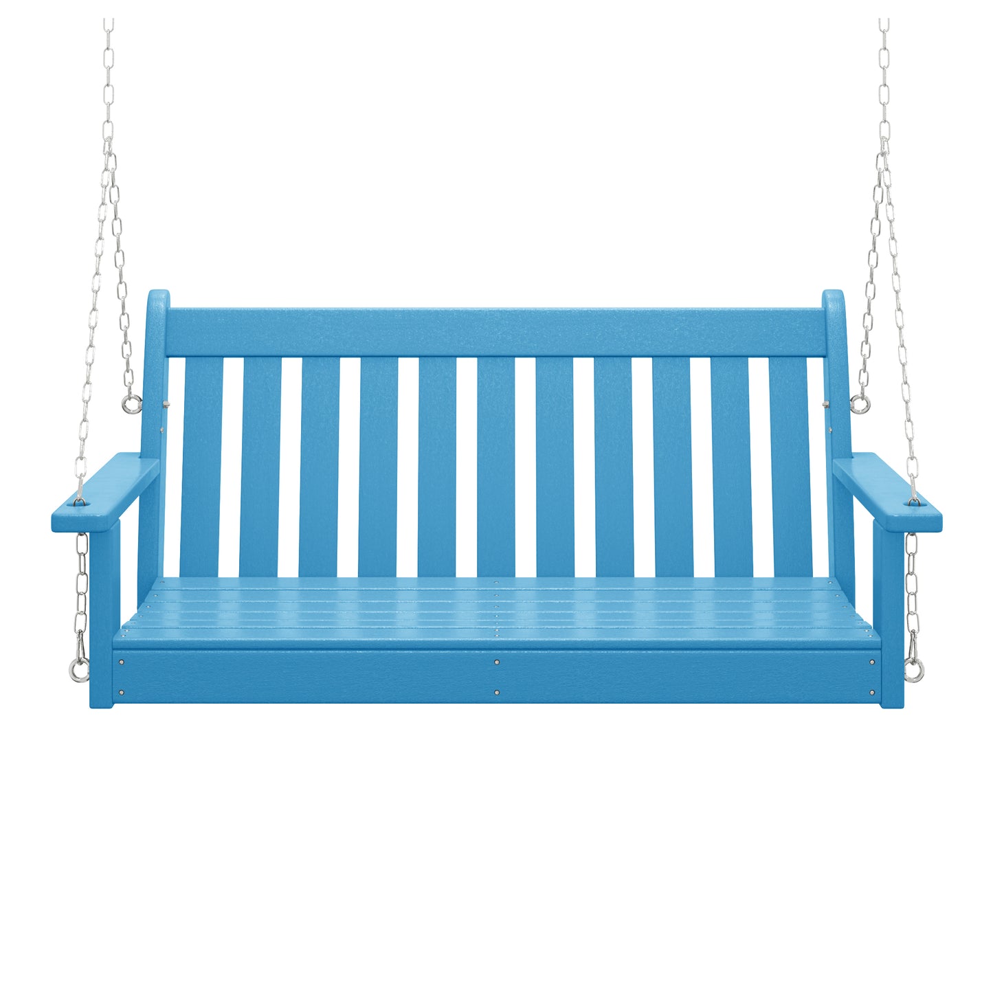 Tuscany 51" Hanging Porch Swing