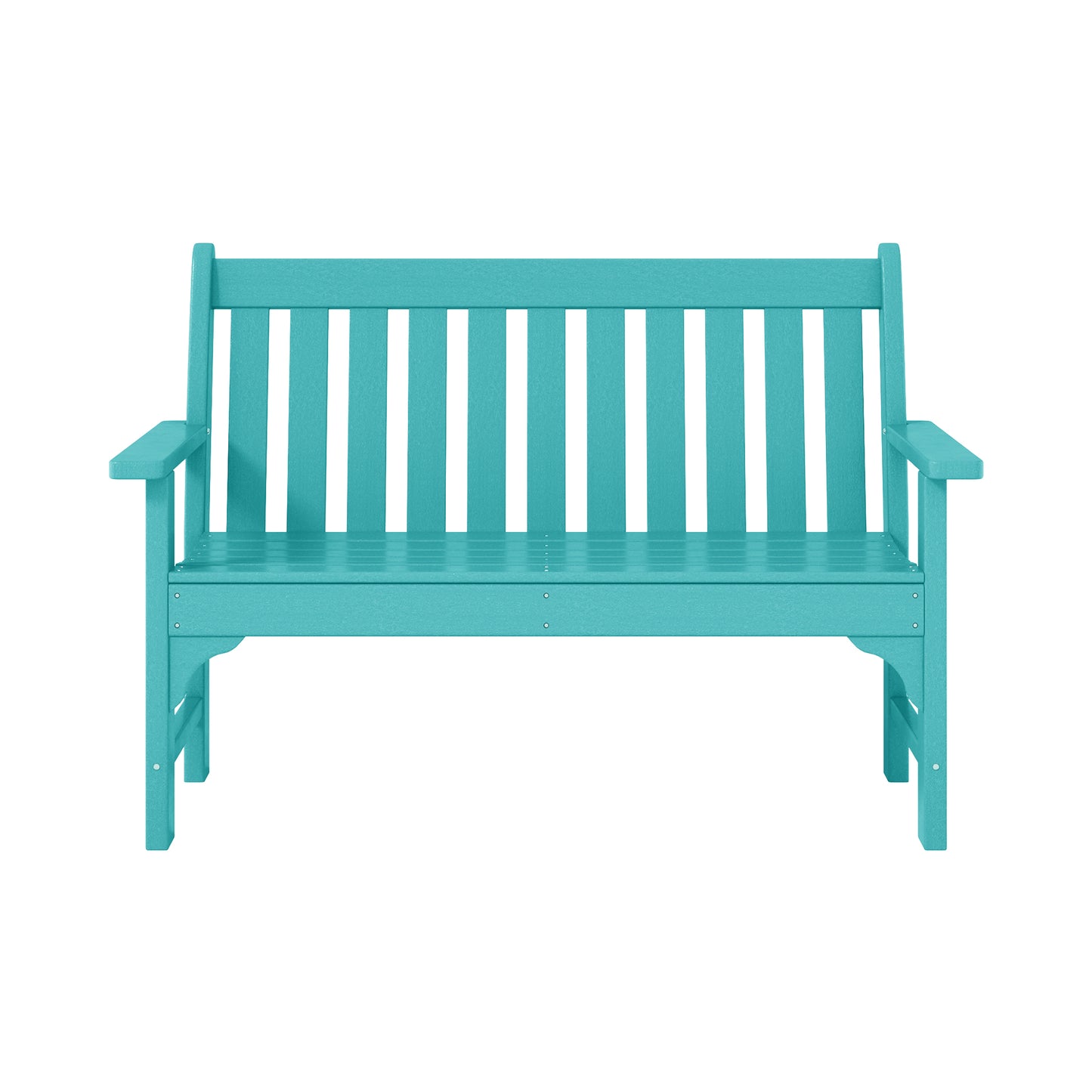 Tuscany 51" Garden Bench