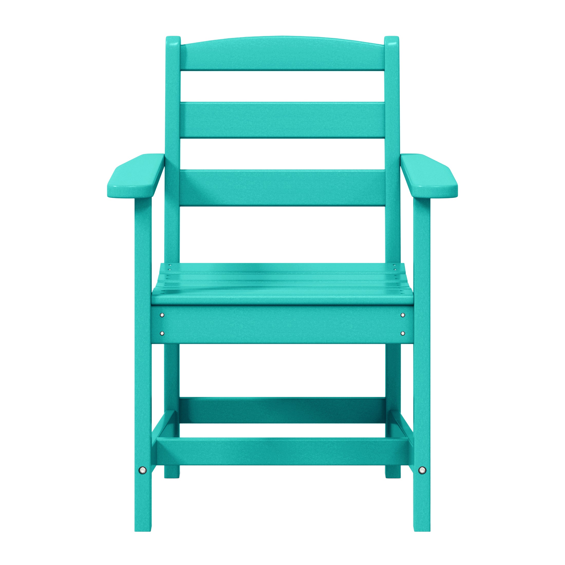 Concord Dining Arm Chair
