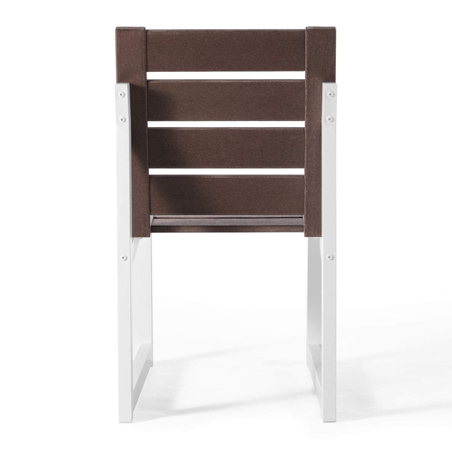 Vista Dining Side Chair