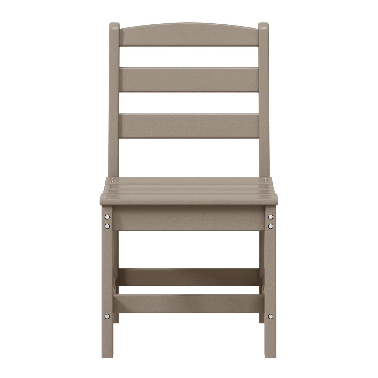 Concord Dining Side Chair