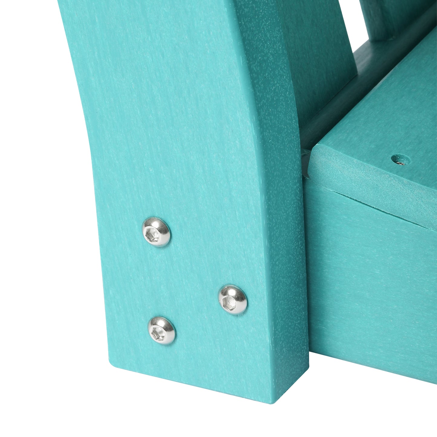 Tuscany 51" Hanging Porch Swing