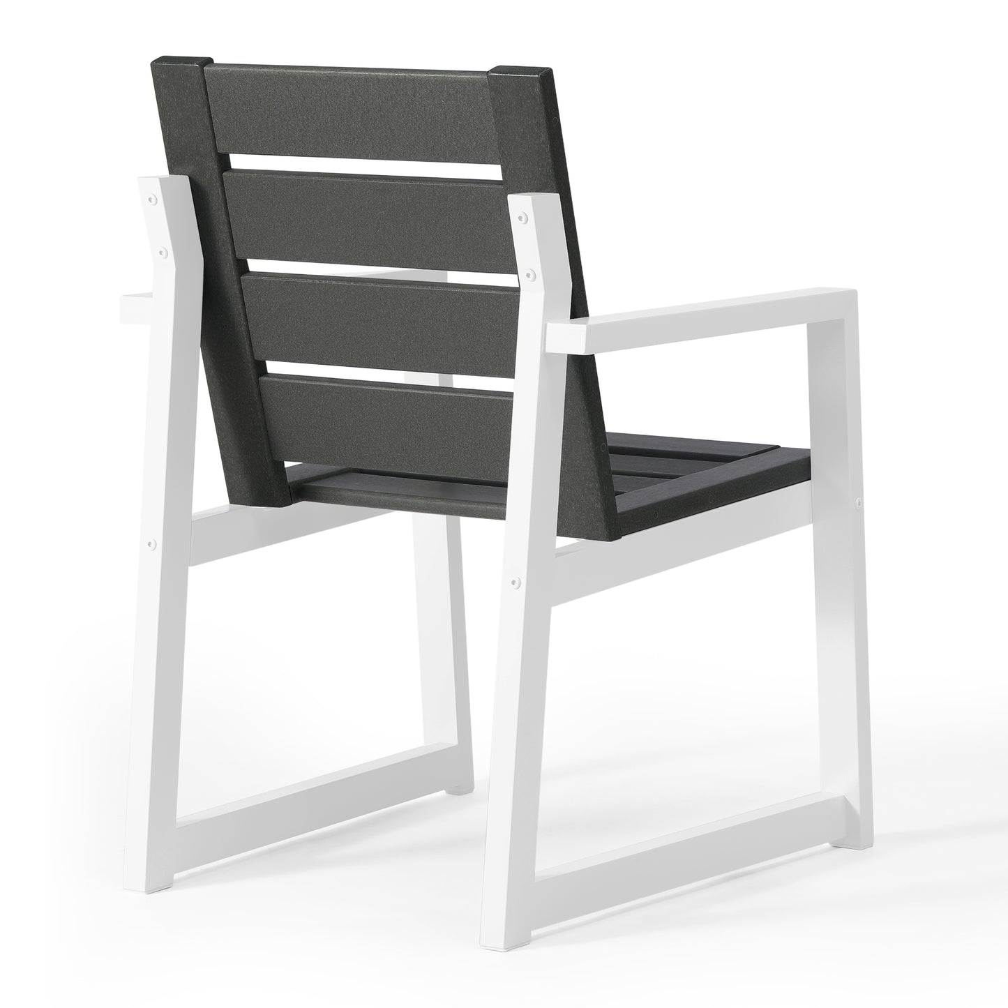Vista Dining Arm Chair