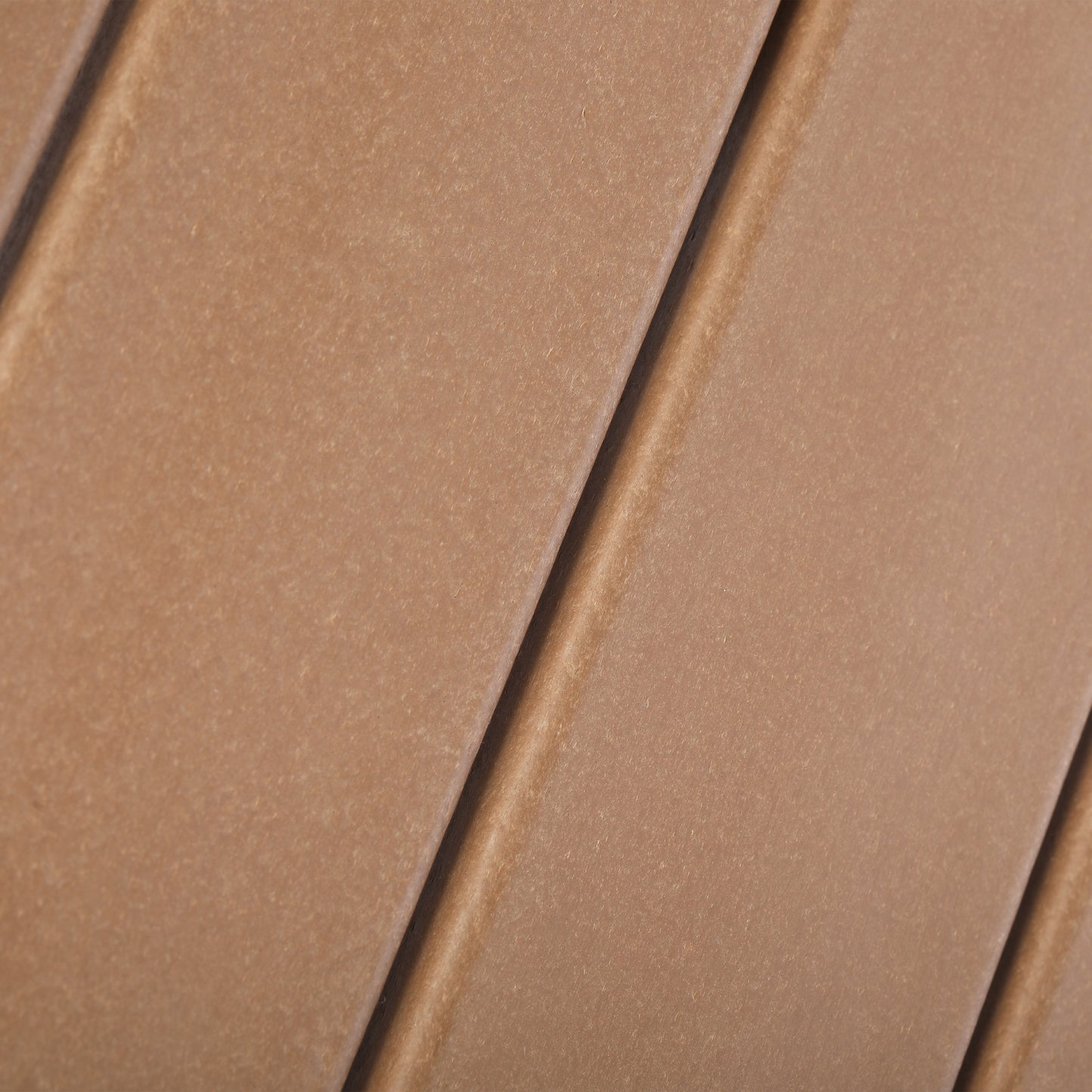 Tiny Terraces Kids' All-Weather Outdoor Side Table (12" Top)