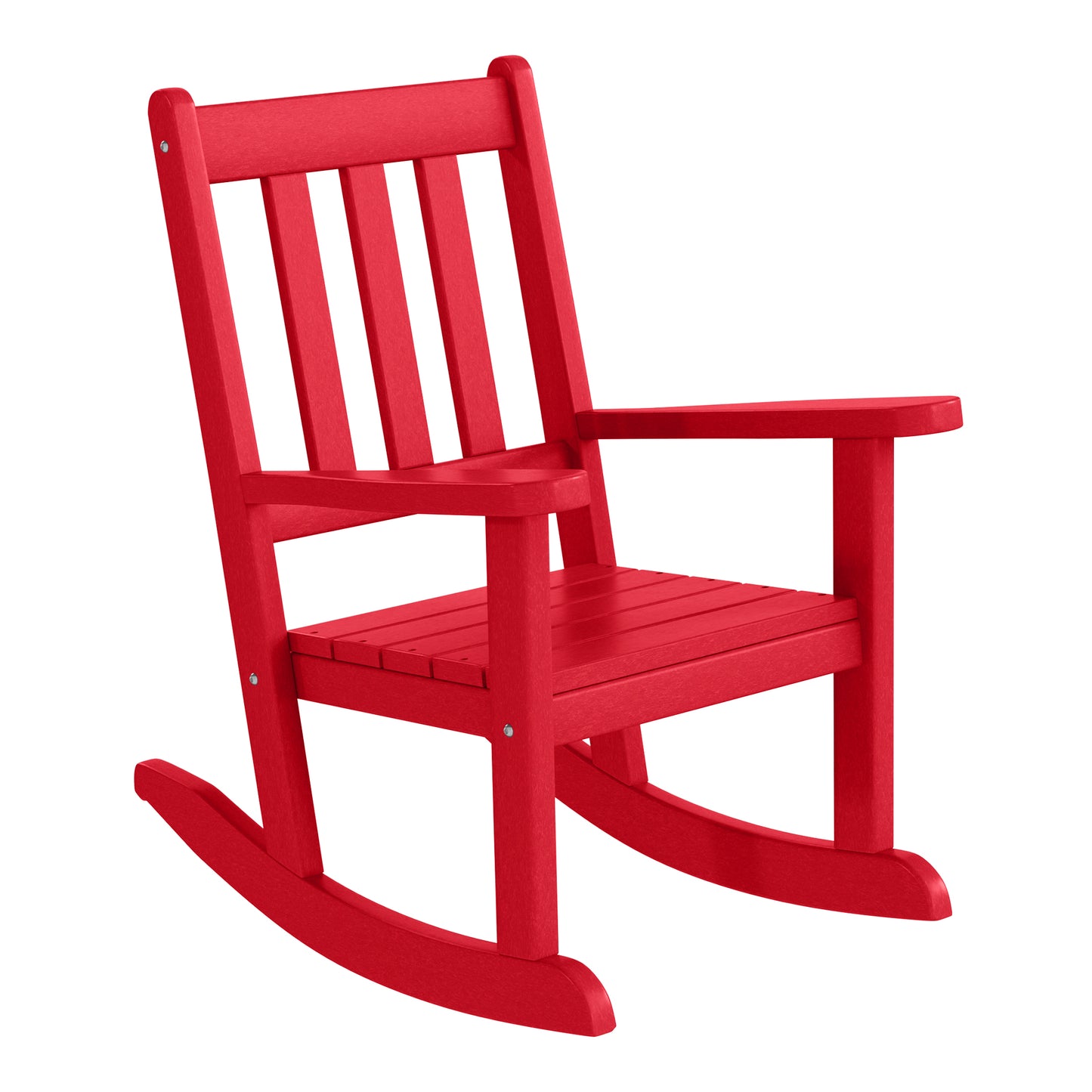 Tiny Terraces Kids Rocking Chair (Set of 2)