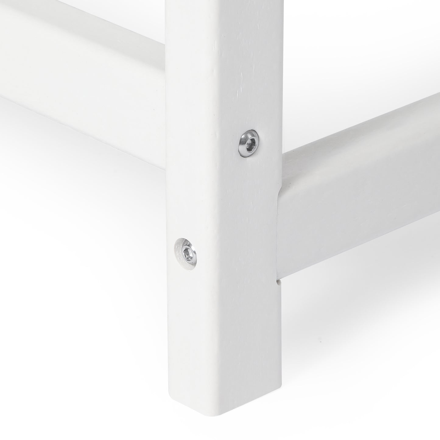 Tuscany All-Weather Outdoor Coffee Table (35" Top)