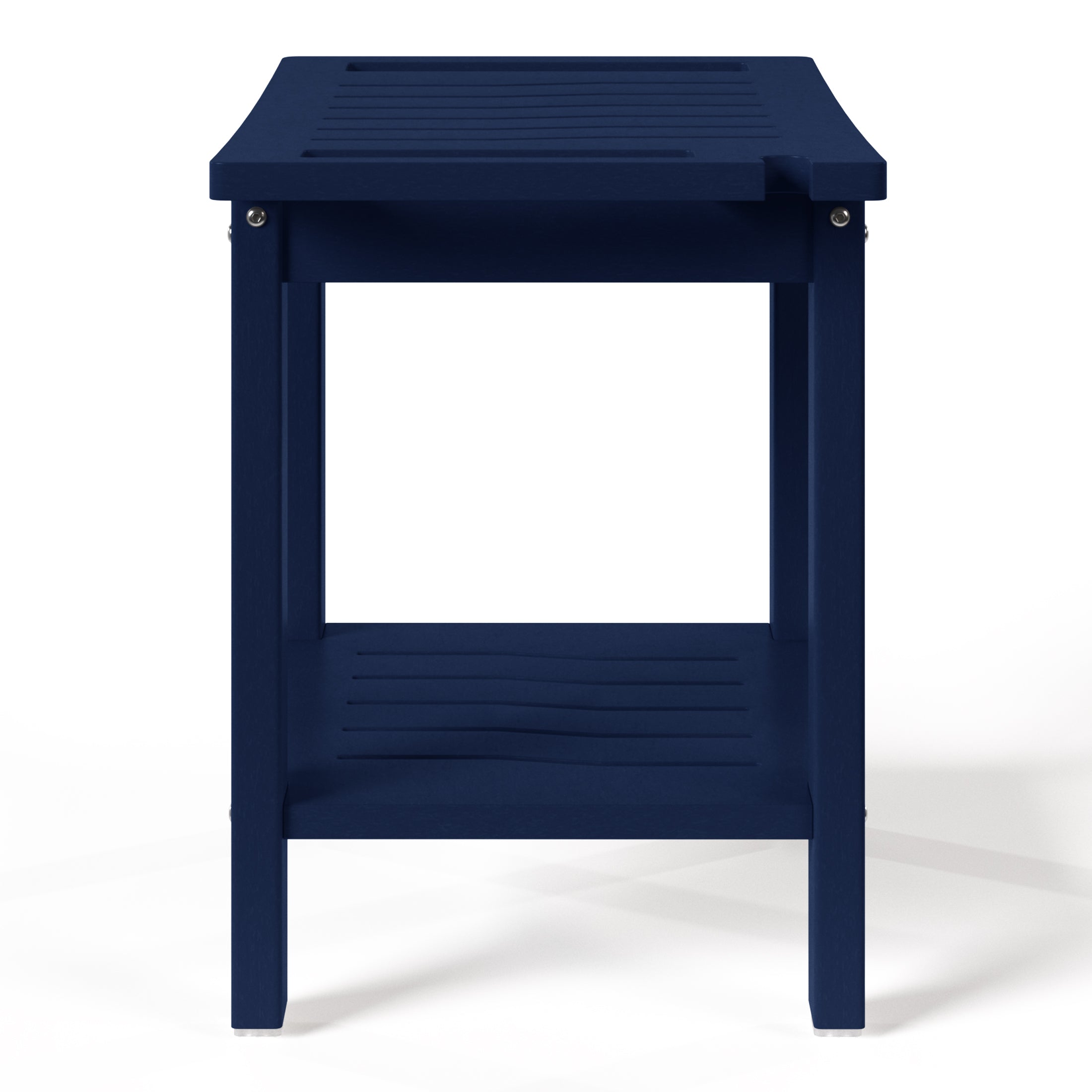 Cascade Bathroom Bench/Table