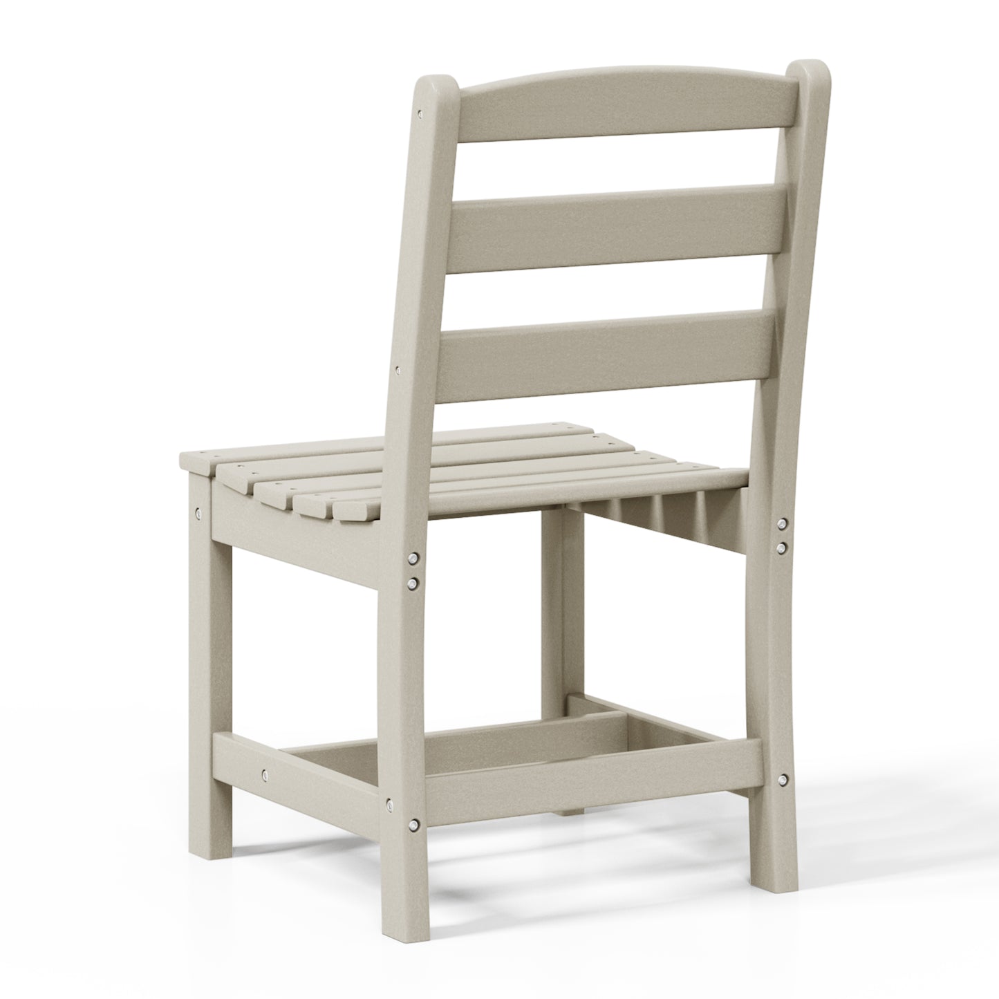 Concord Dining Side Chair