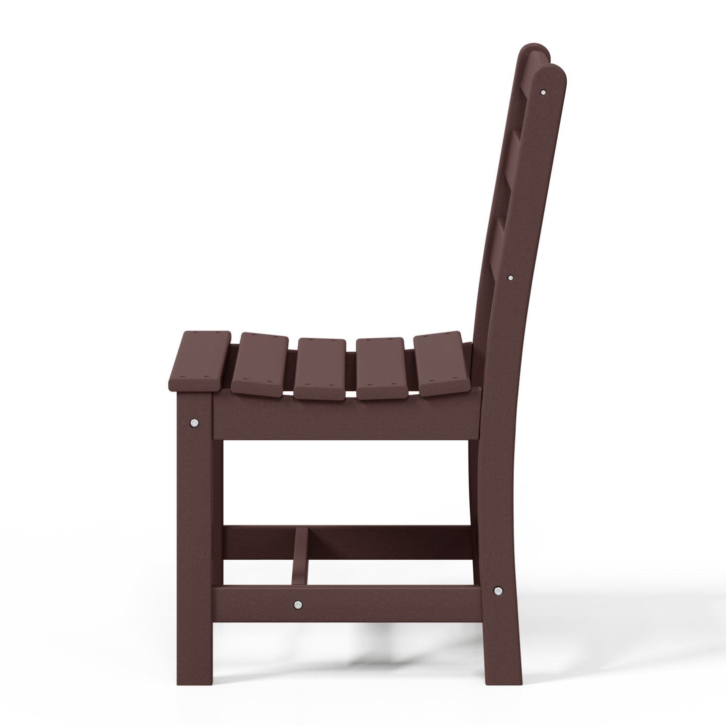 Concord Dining Side Chair