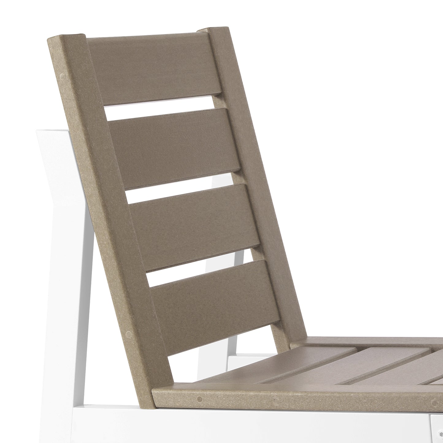 Vista Dining Side Chair