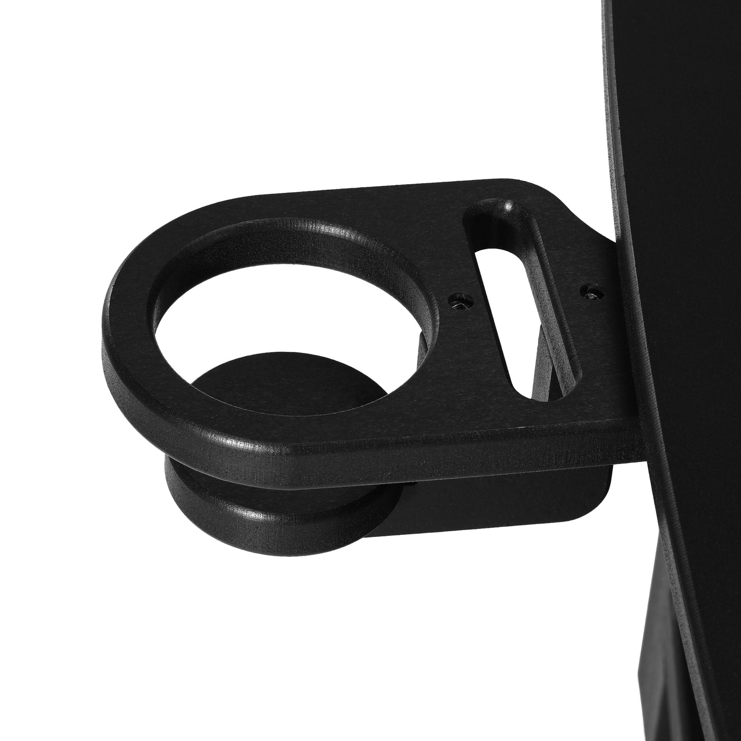 Magnolia Adirondack 49" Folding Bench