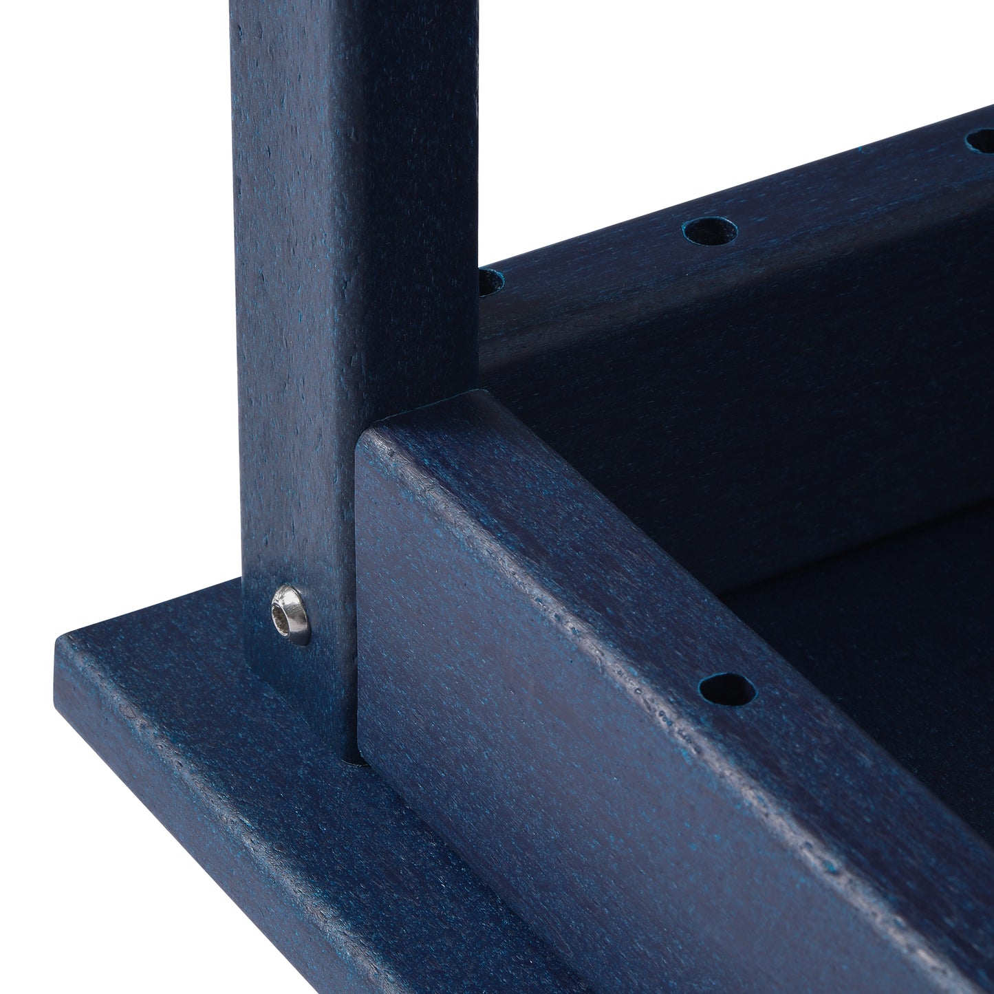 Tuscany All-Weather Outdoor Coffee Table (35" Top)