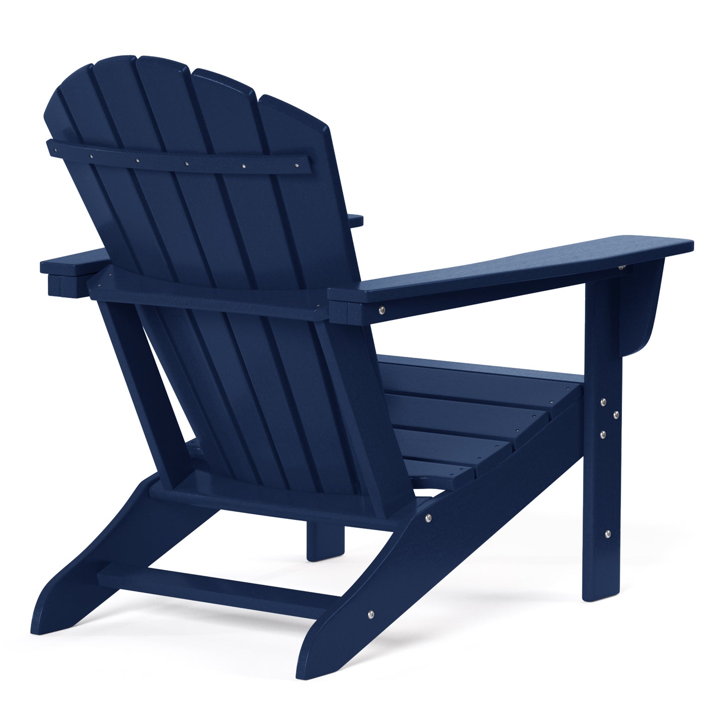 Westport All-Weather Outdoor Adirondack Chair