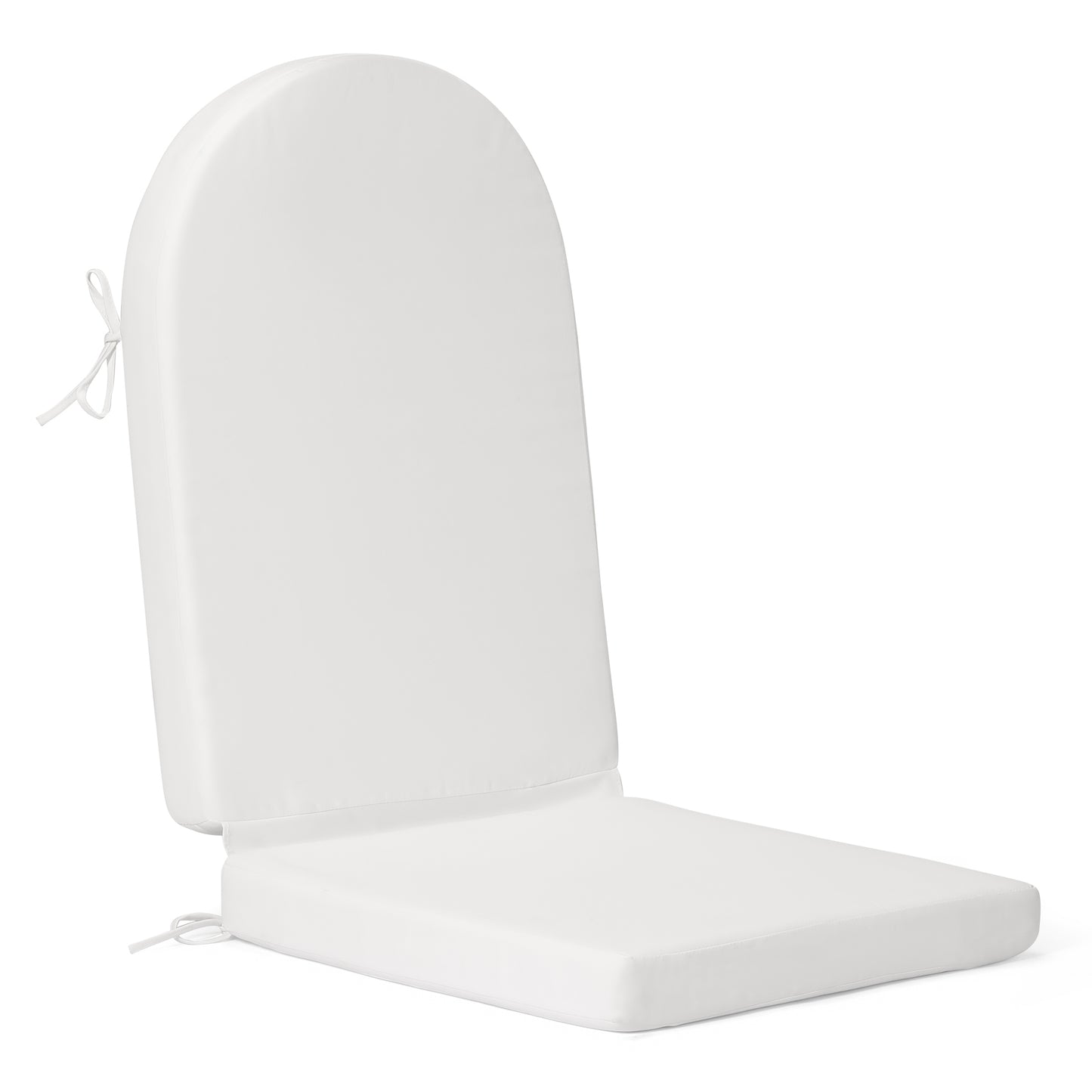 Outdoor Patio Adirondack Chair Cushion