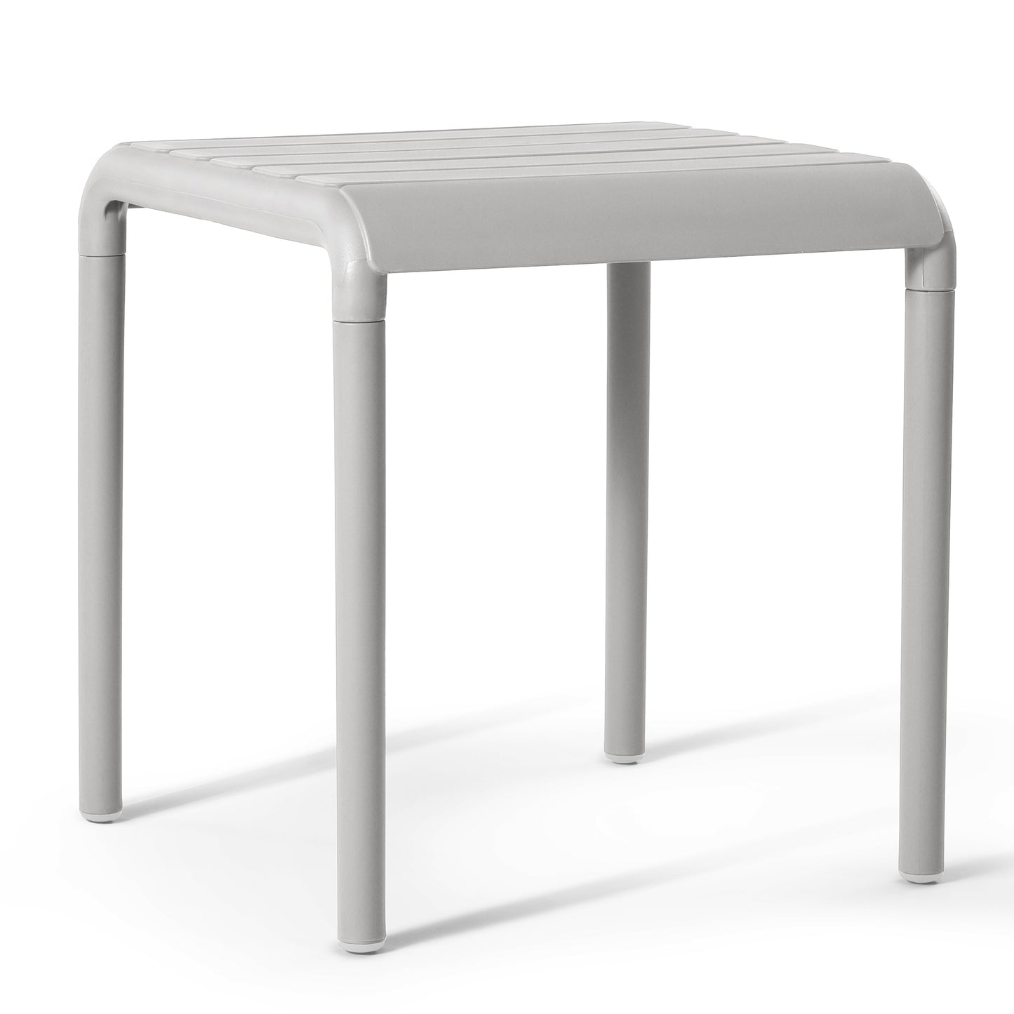 Polyform Square Side Table (Set of 2)