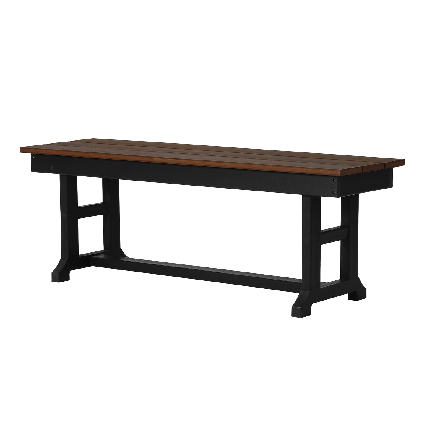 Heritage Ridge 48" Dining Bench