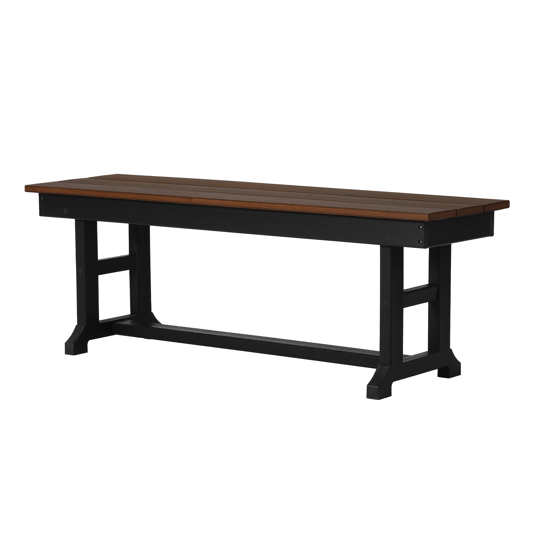 Heritage Ridge 48" Dining Bench