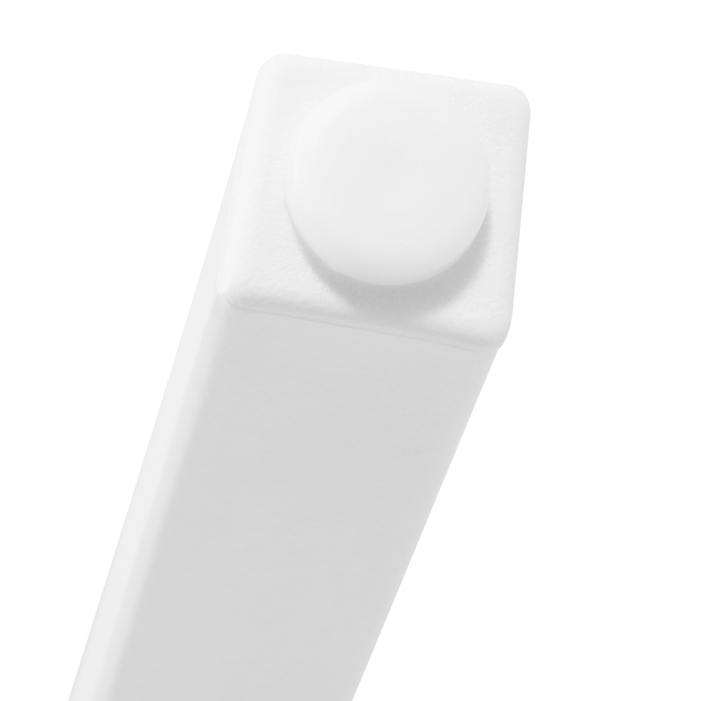 Polyform 29.5" Bar Stool (Set of 2)