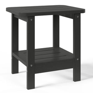 Santa Barbara Side Table