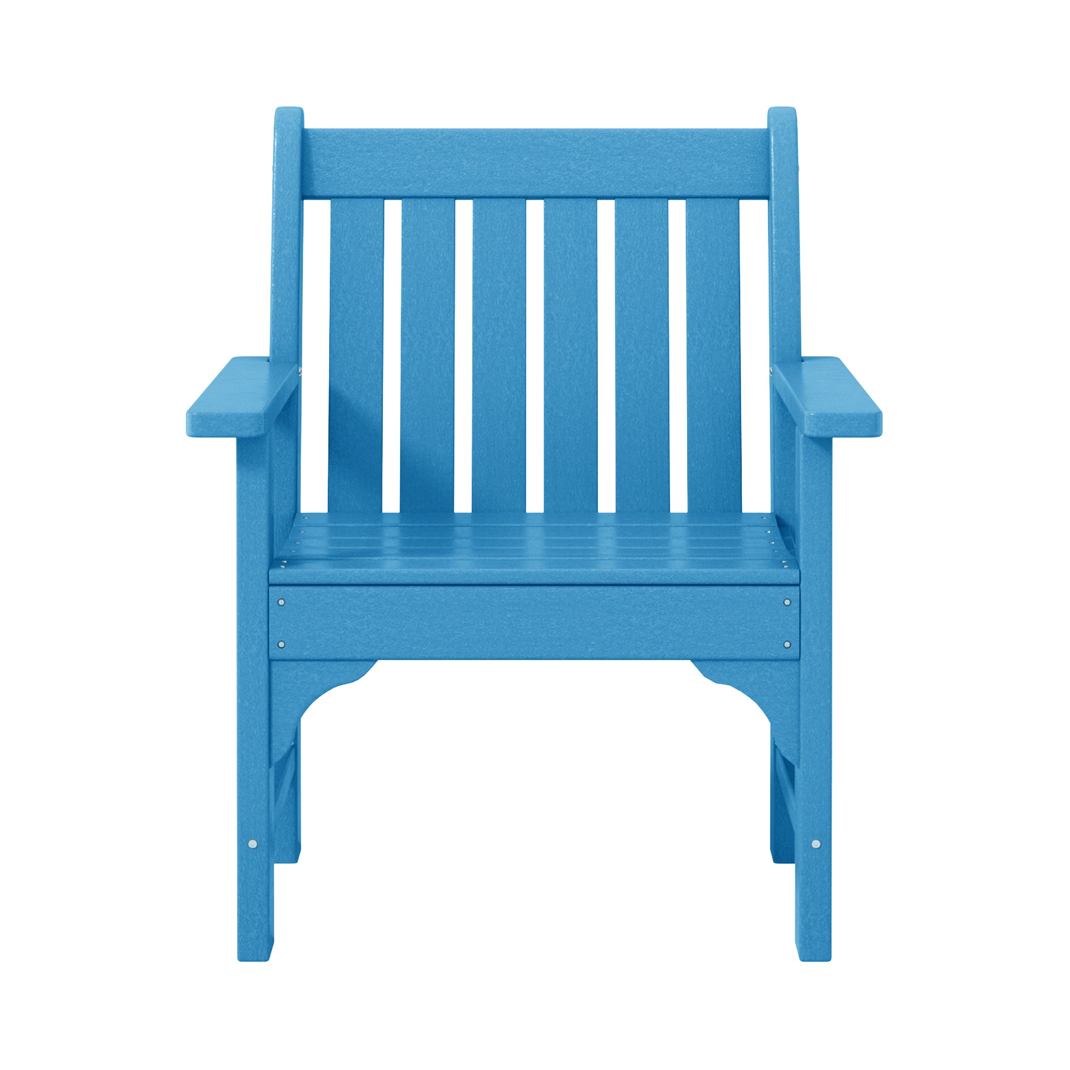 Concord Garden Arm Chair