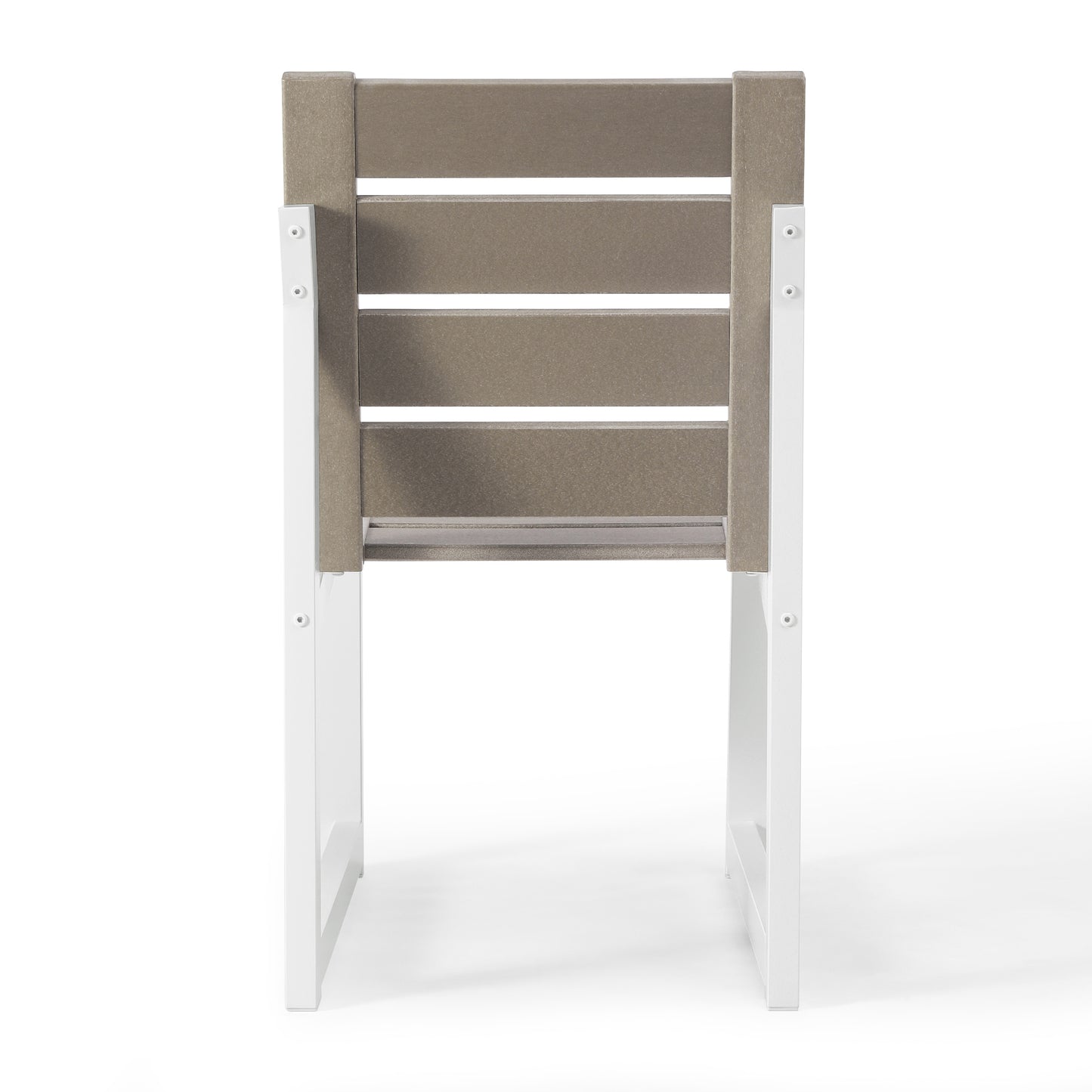 Vista Dining Side Chair