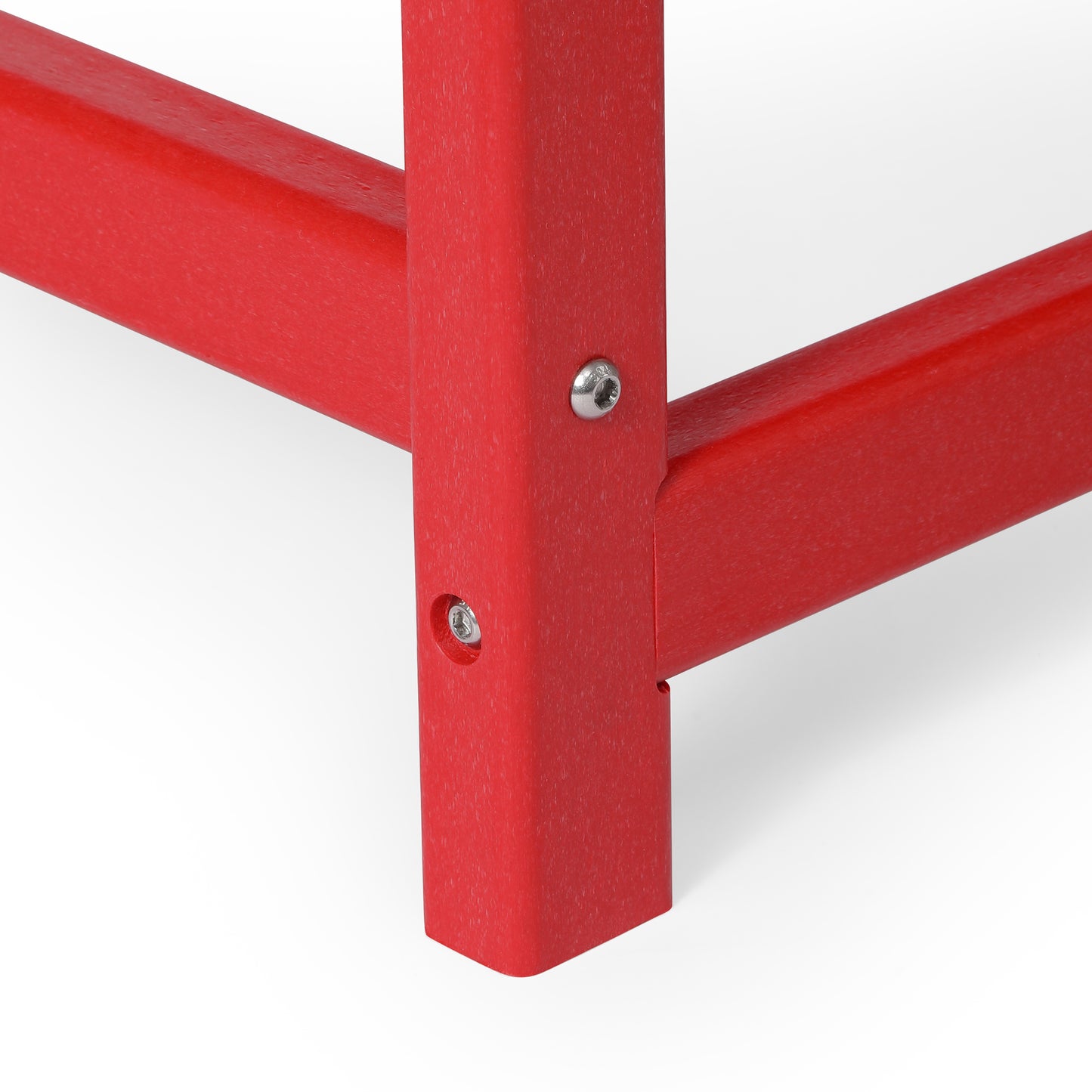 Tuscany All-Weather Outdoor Coffee Table (35" Top)