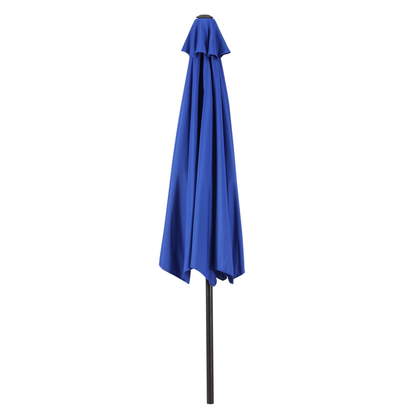 Kona 9 ft. Umbrella with Tilt and Crank