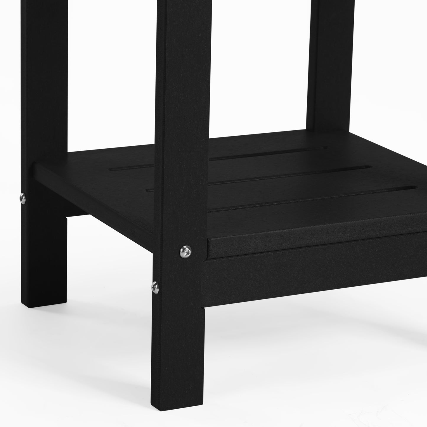 Santa Barbara Side Table