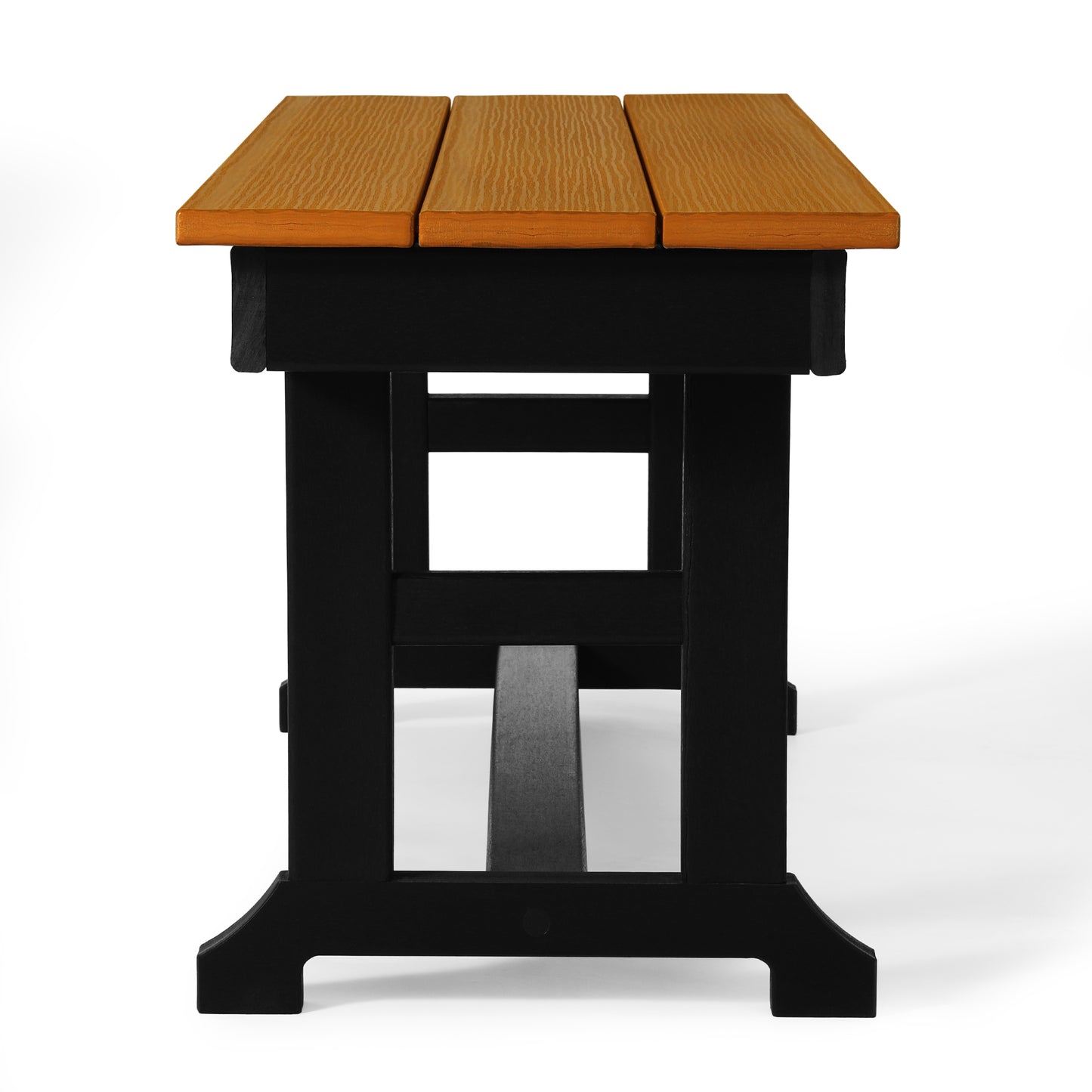 Heritage Ridge 48" Dining Bench