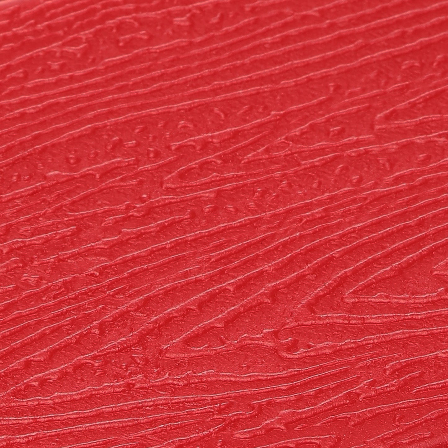 Snap’n Lock Adirondack Footrest (No Tools or Hardware Needed)