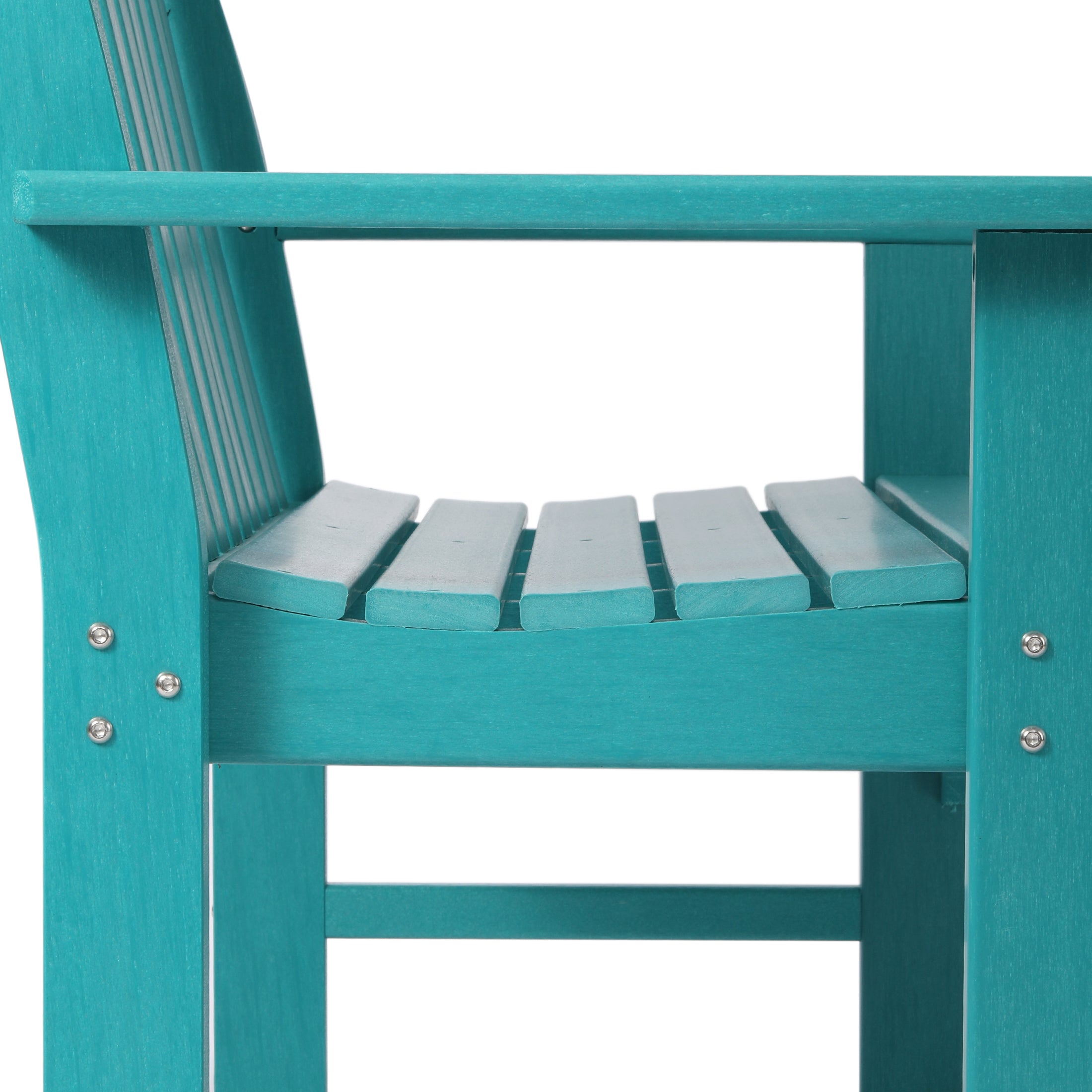 Tuscany 51" Garden Bench