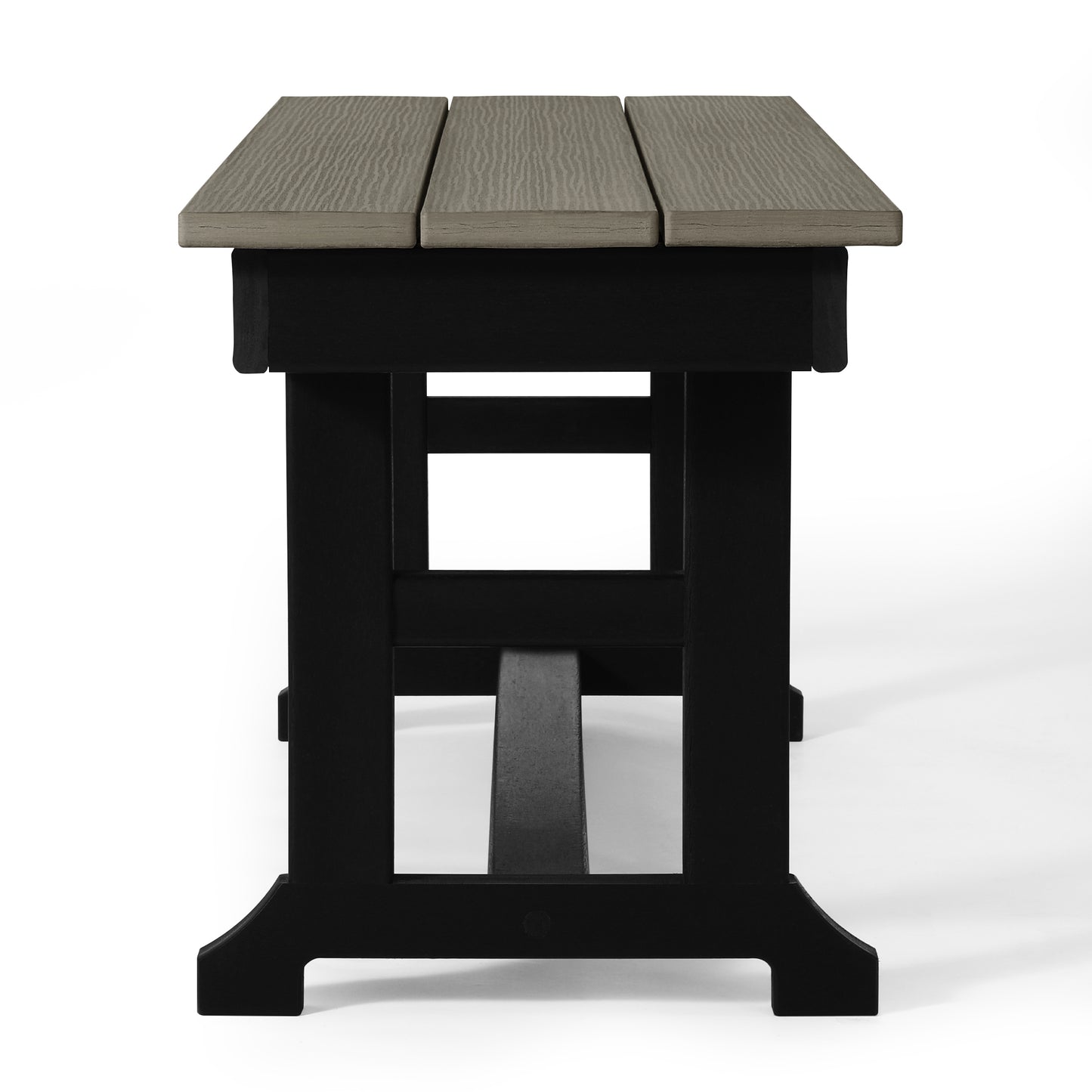 Heritage Ridge 48" Dining Bench