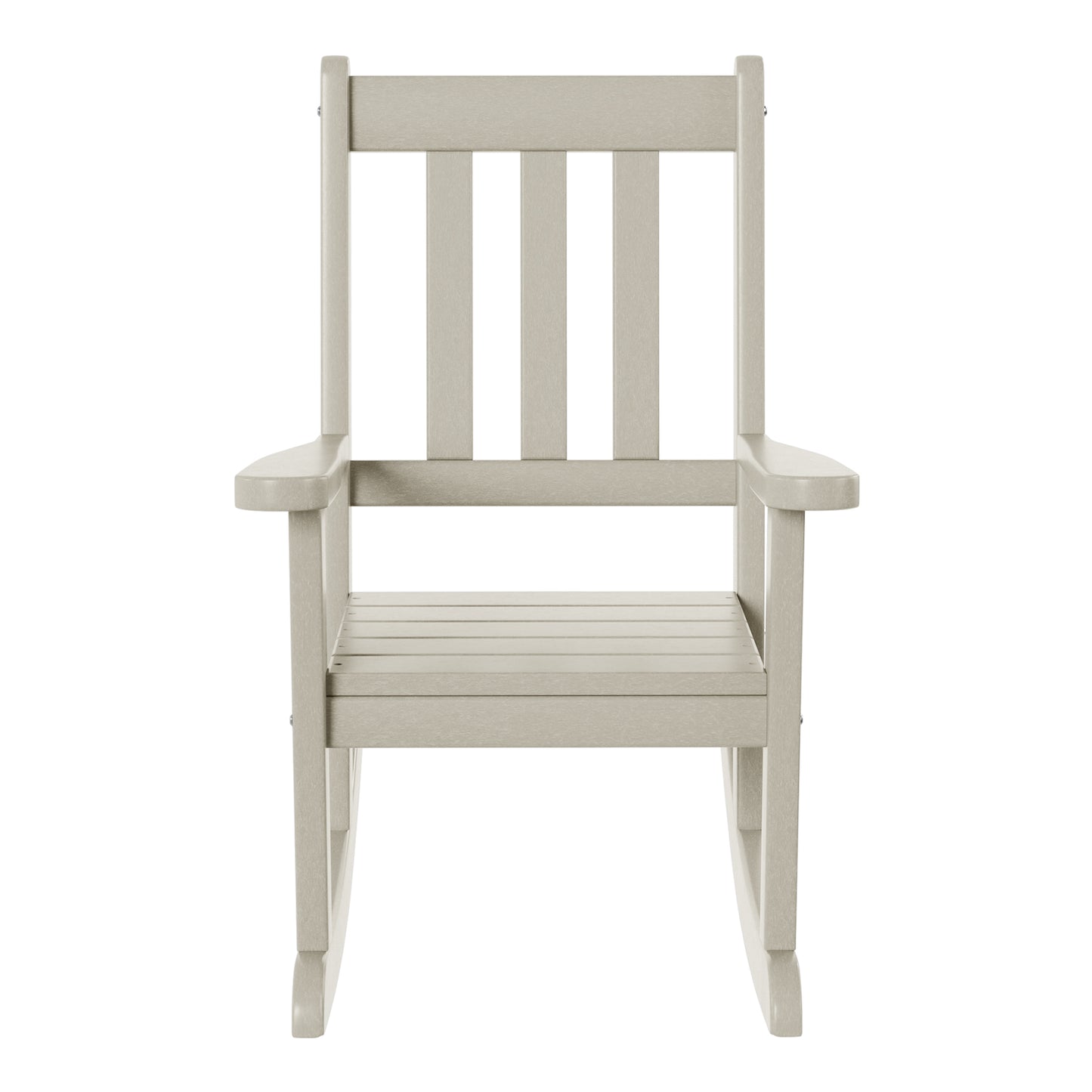 Tiny Terraces Kids Rocking Chair (Set of 2)