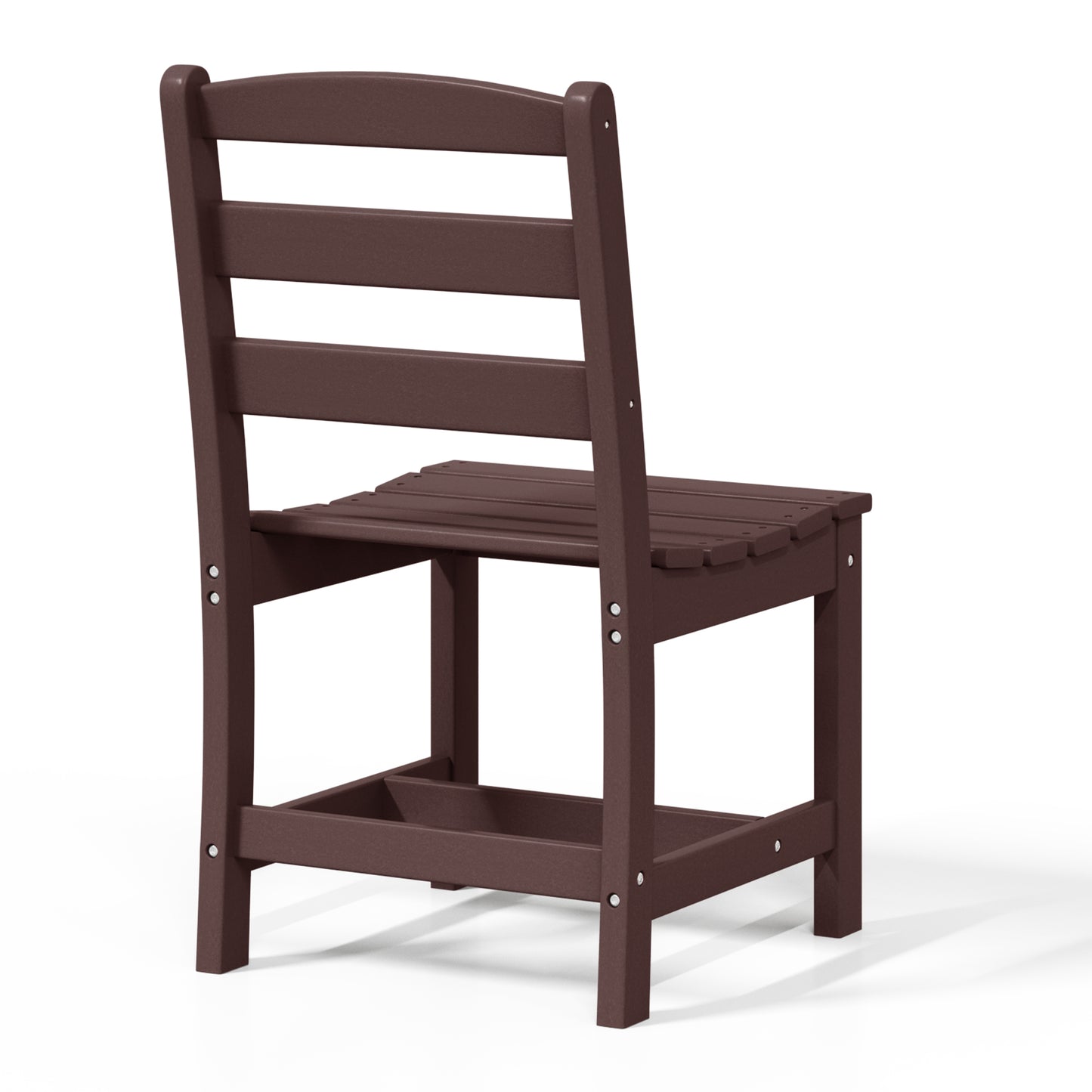Concord Dining Side Chair