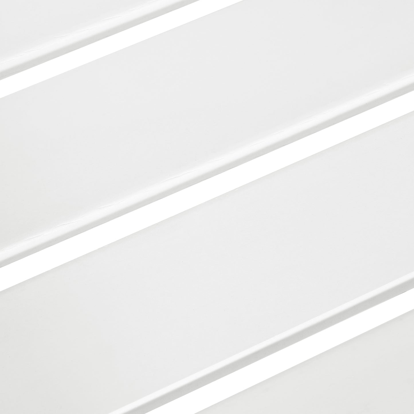 Vista Dining Side Chair