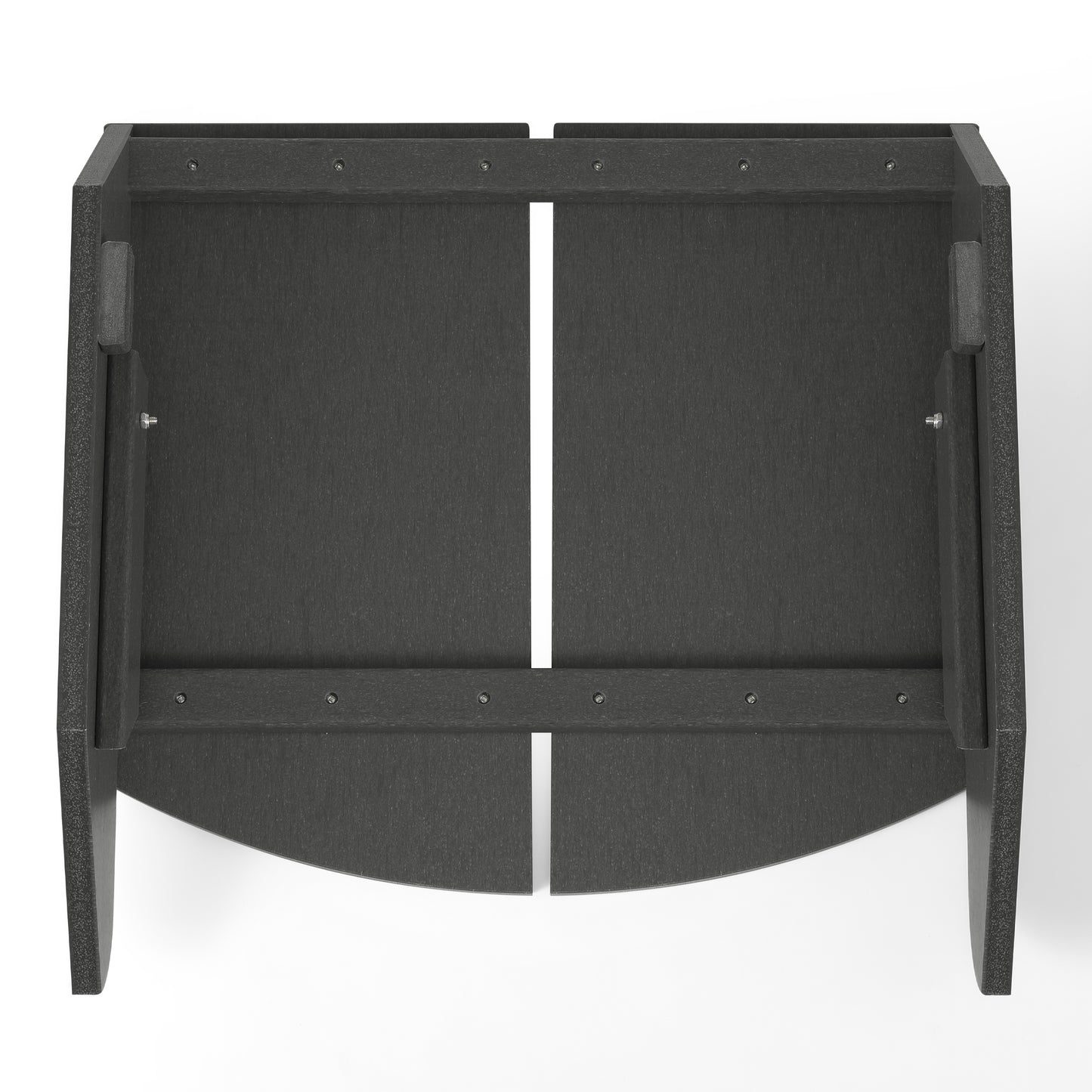 La Quinta Modern Ottoman