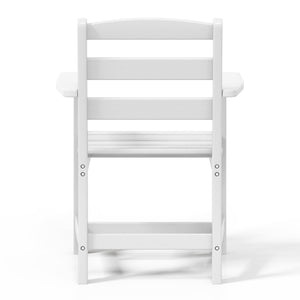 Concord Dining Arm Chair